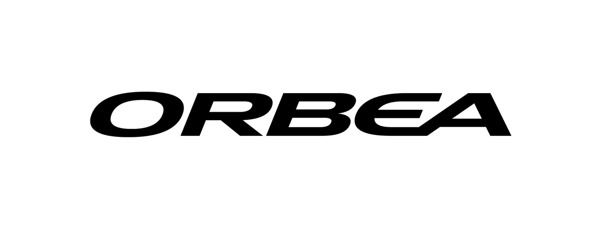 Orbea testipyörät