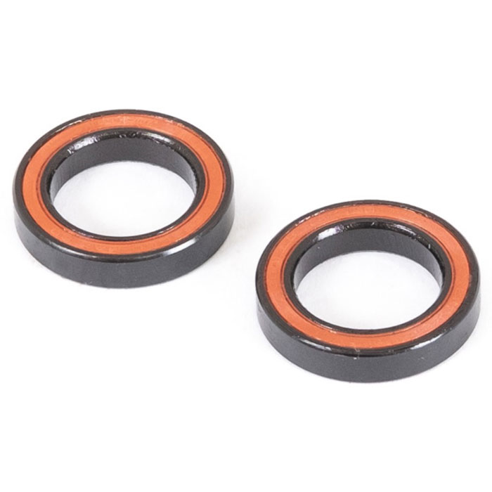 Orbea BEARING KIT REAR AXLE Occam Wild Rise