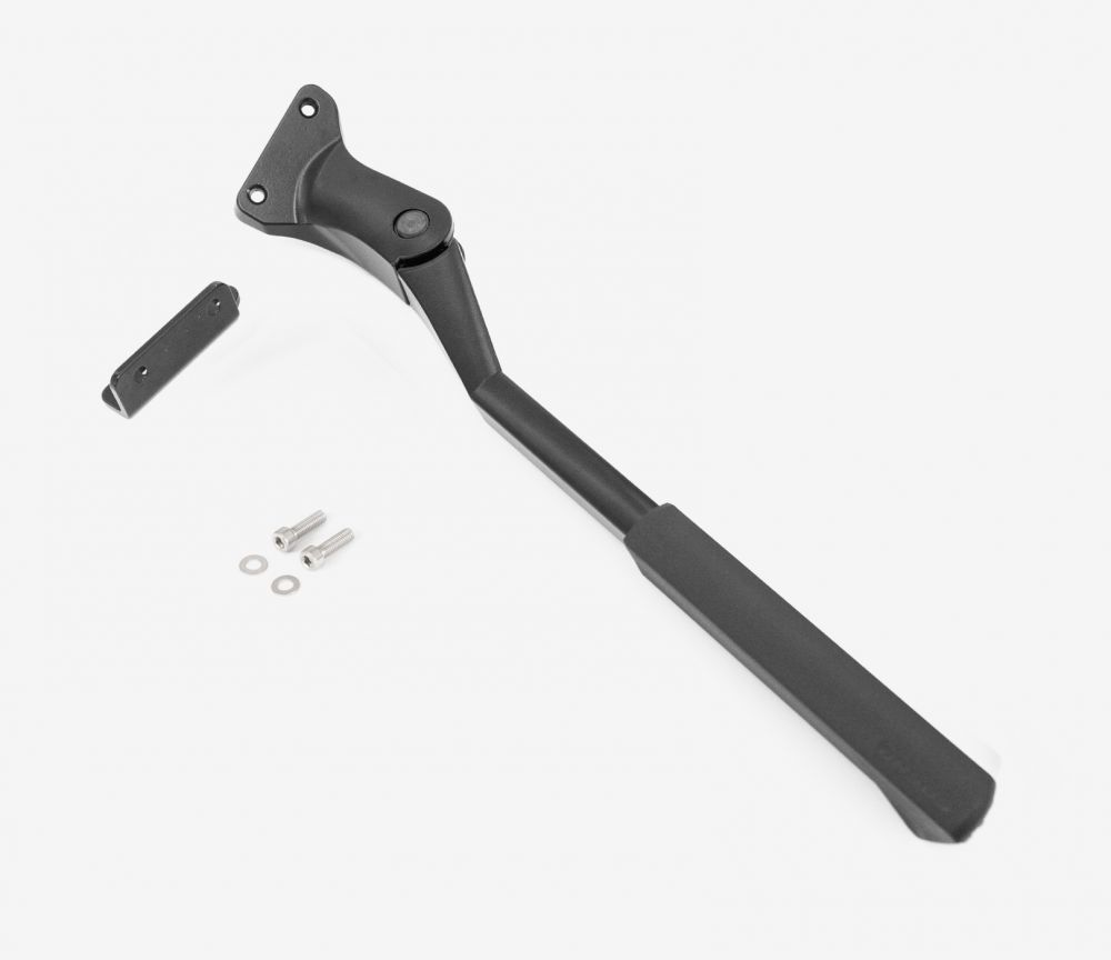 Seisontatuki Orbea Mx27/29+ Onna