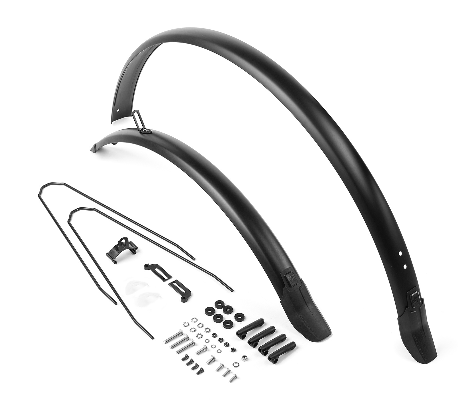 Orbea Terra OMR lokasuojasarja