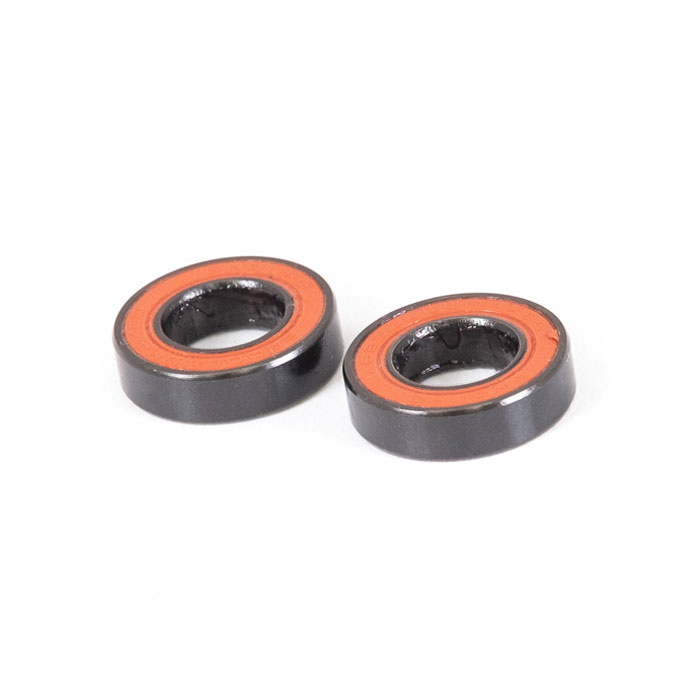 ORBEA OCCAM HYDRO 2020 MAIN PIVOT BEARING KIT