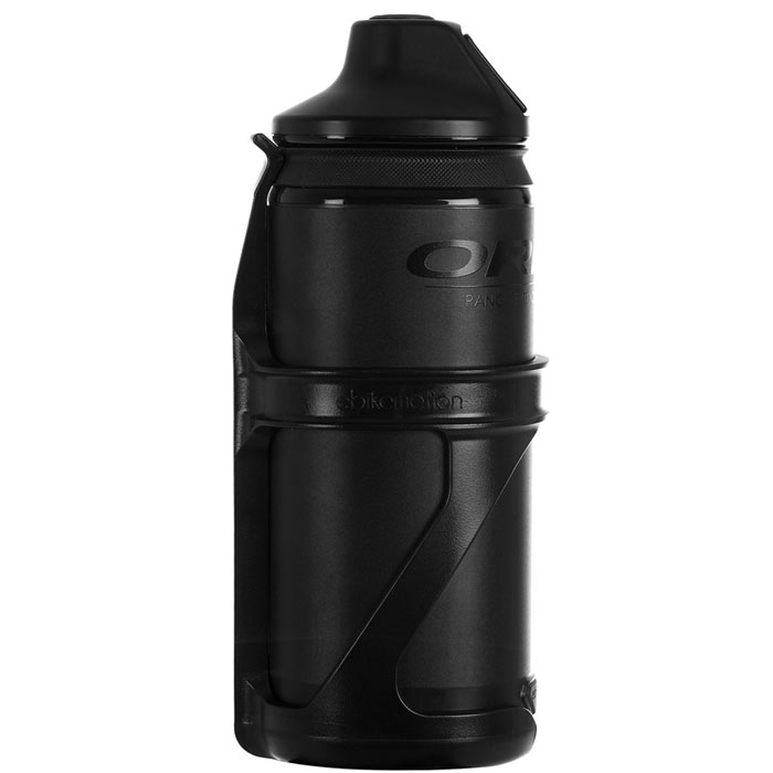 Orbea Range Extender lisäakku 208,8Wh