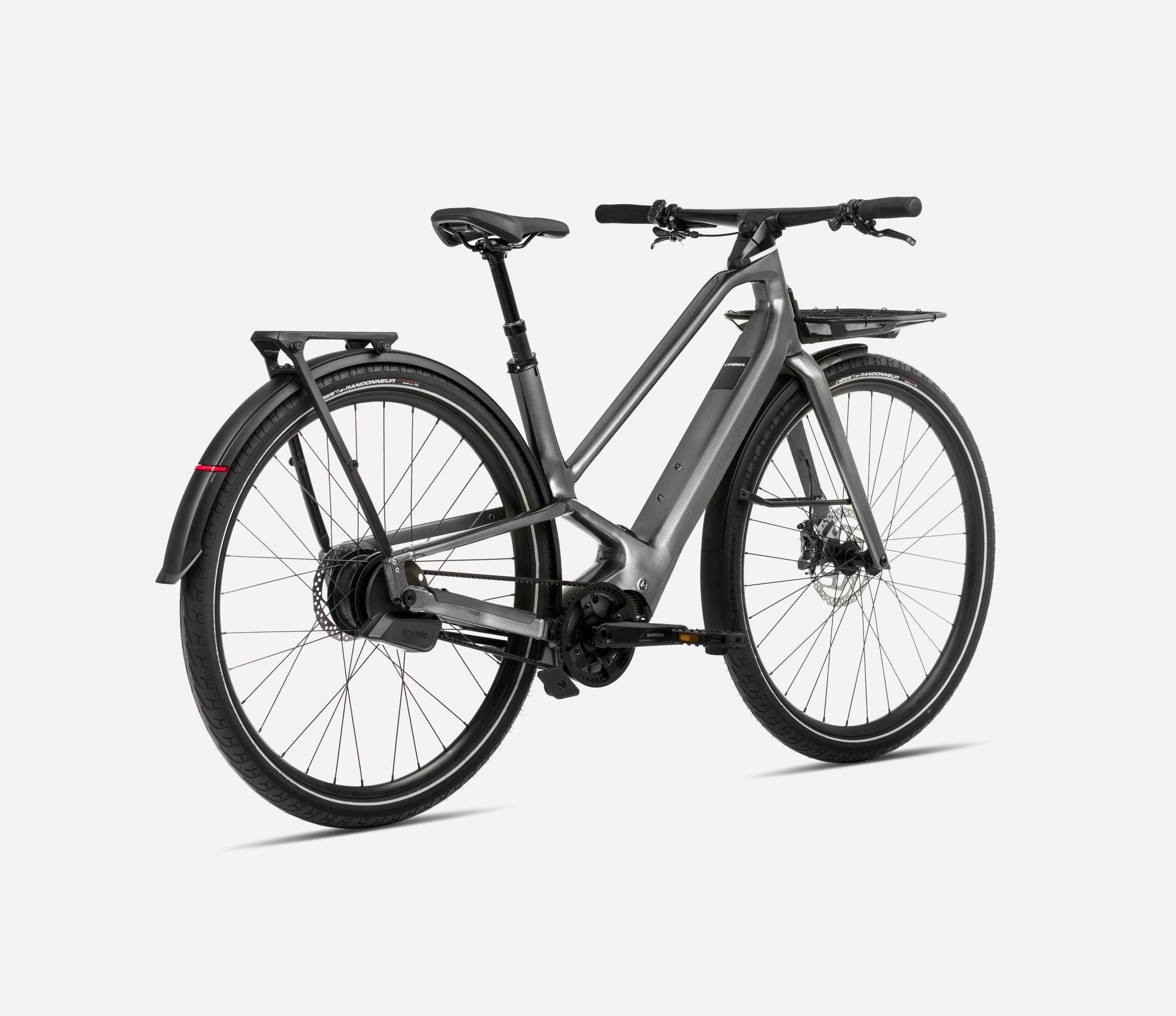 Orbea Diem 10 2024