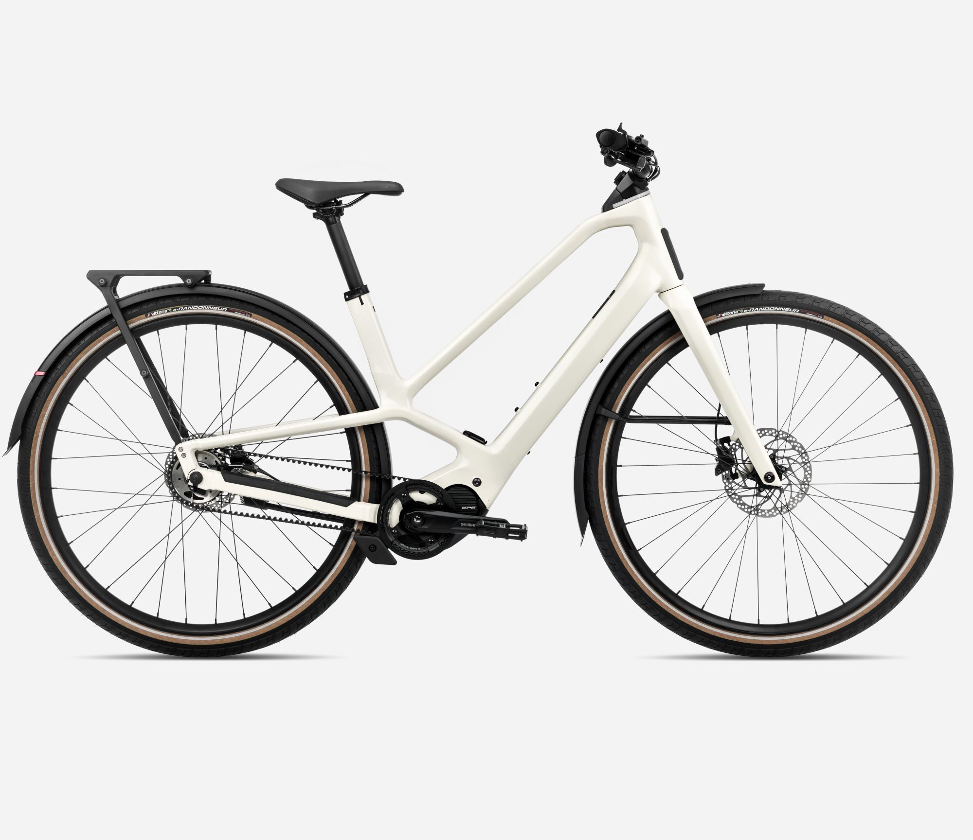 Orbea Diem 20 2024