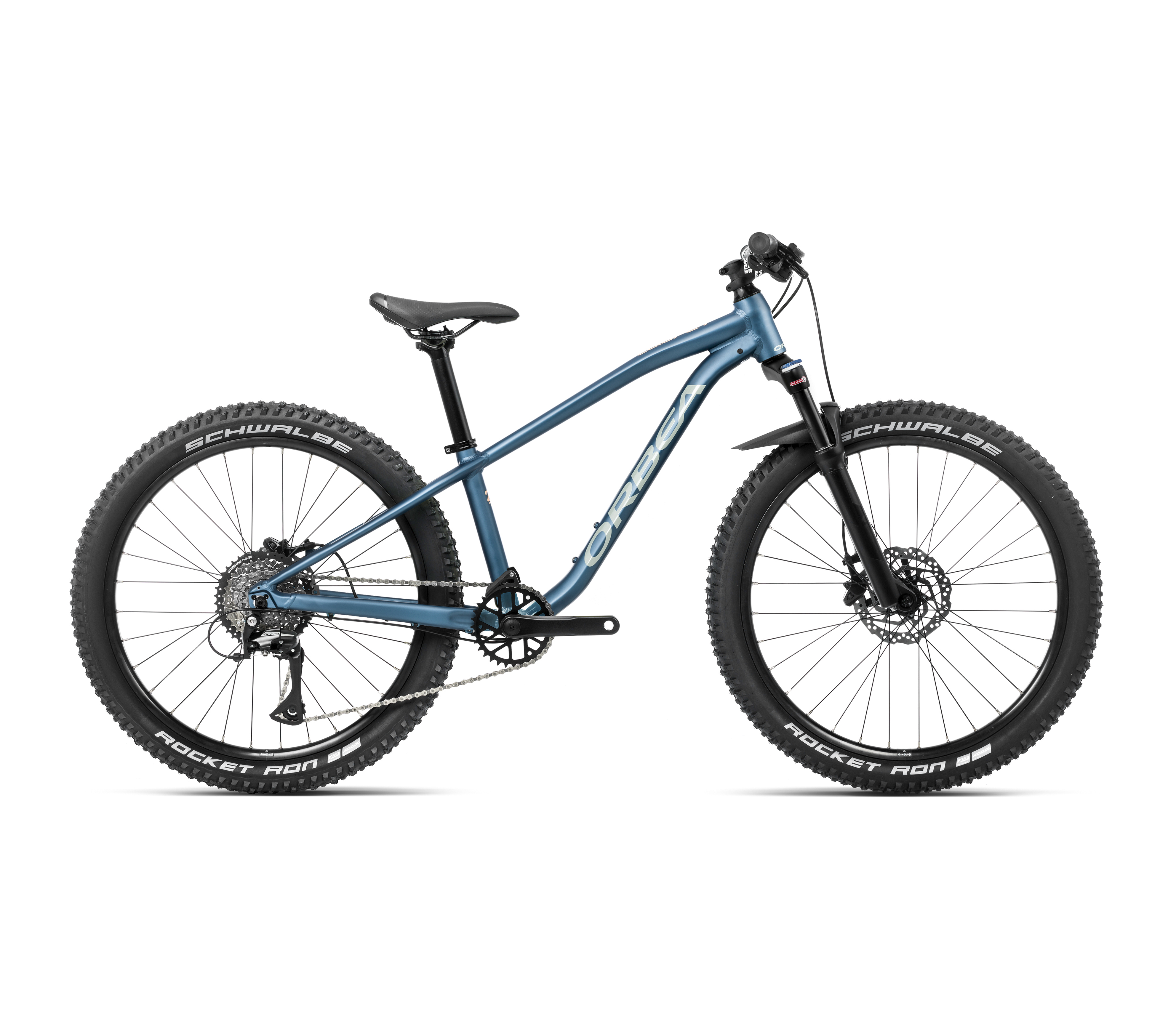Orbea Laufey 24 H30
