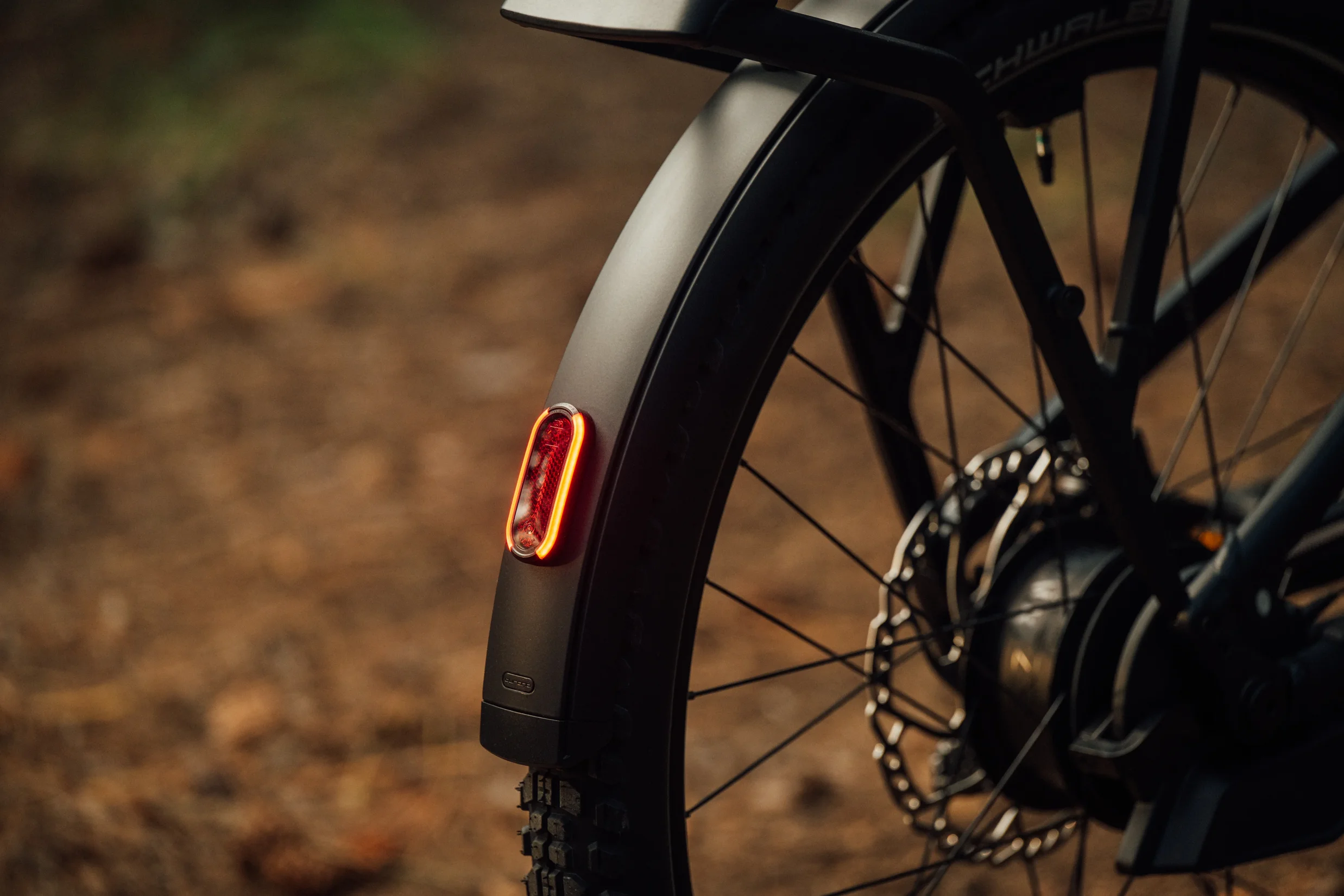 Orbea Muga 20