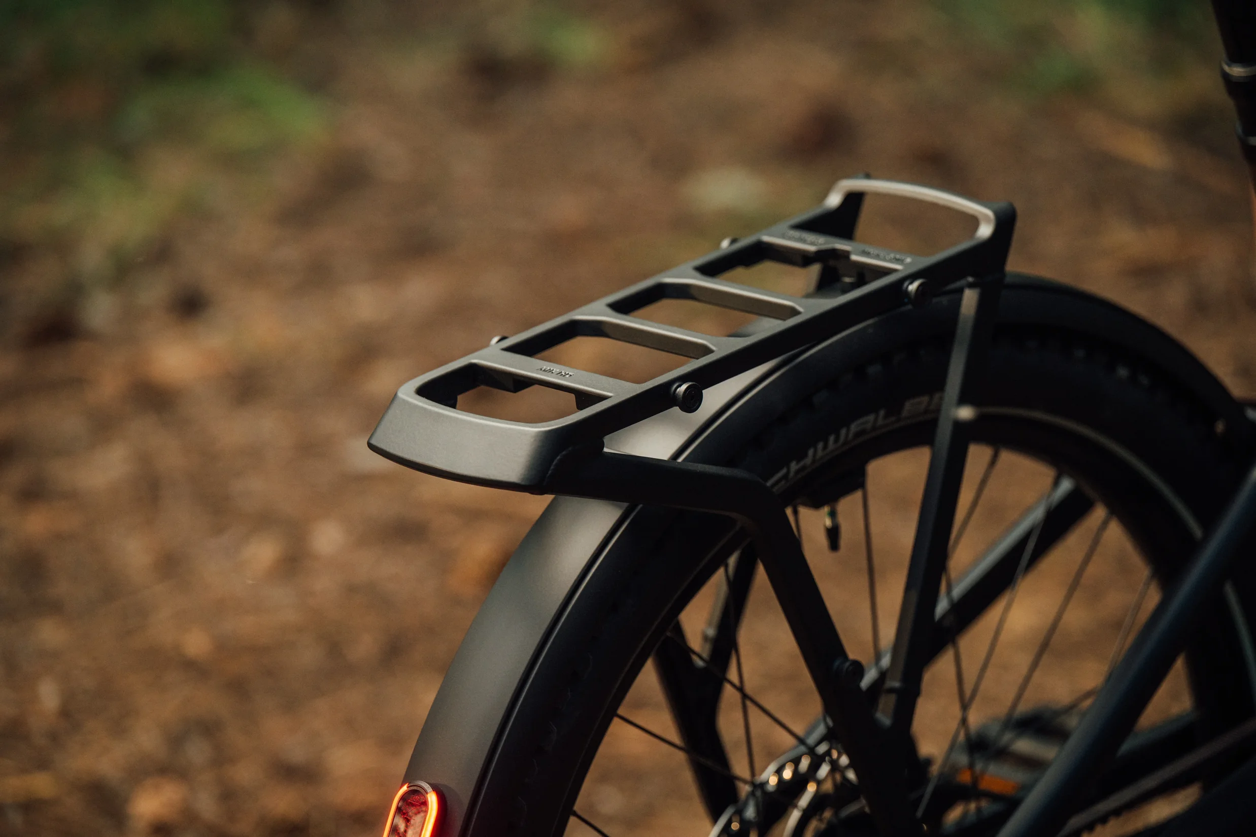 Orbea Muga 20
