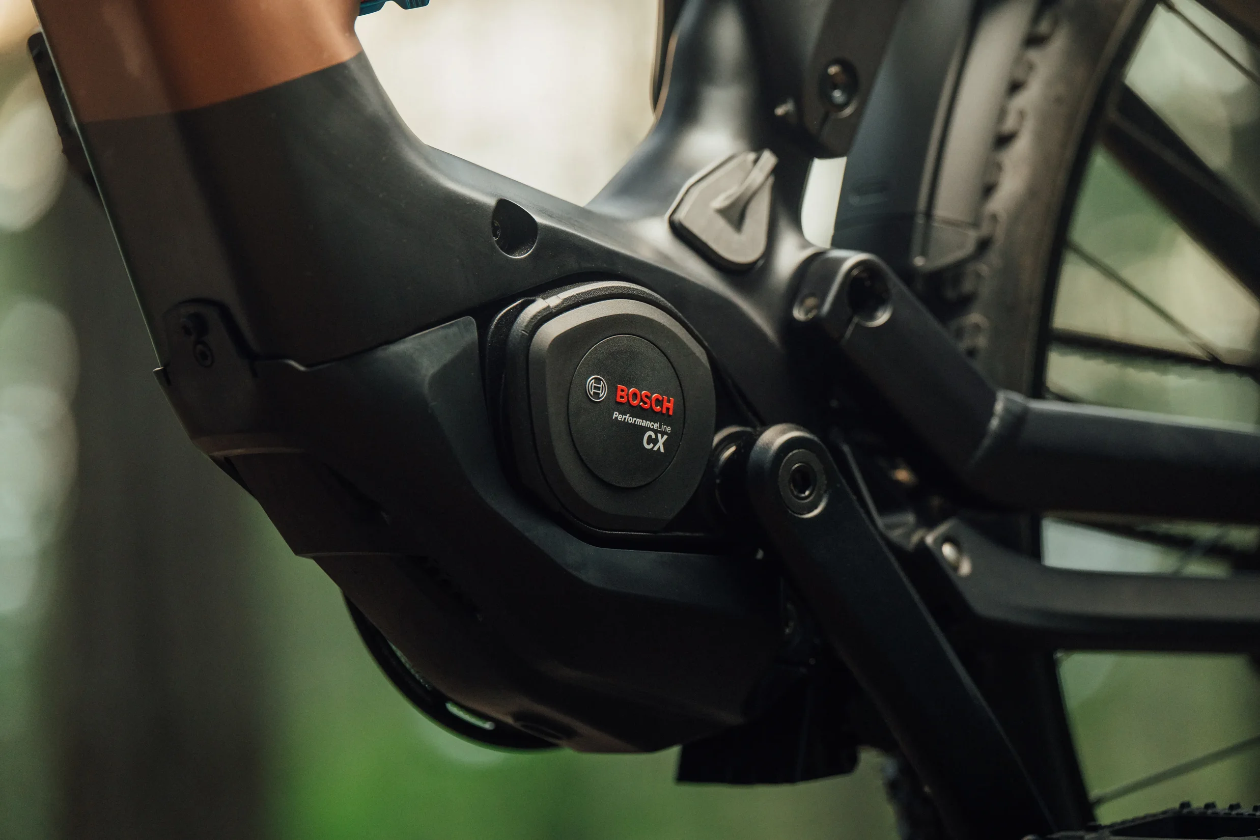 Orbea Muga 20