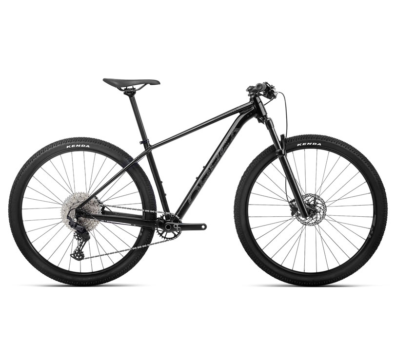 Orbea Onna 10