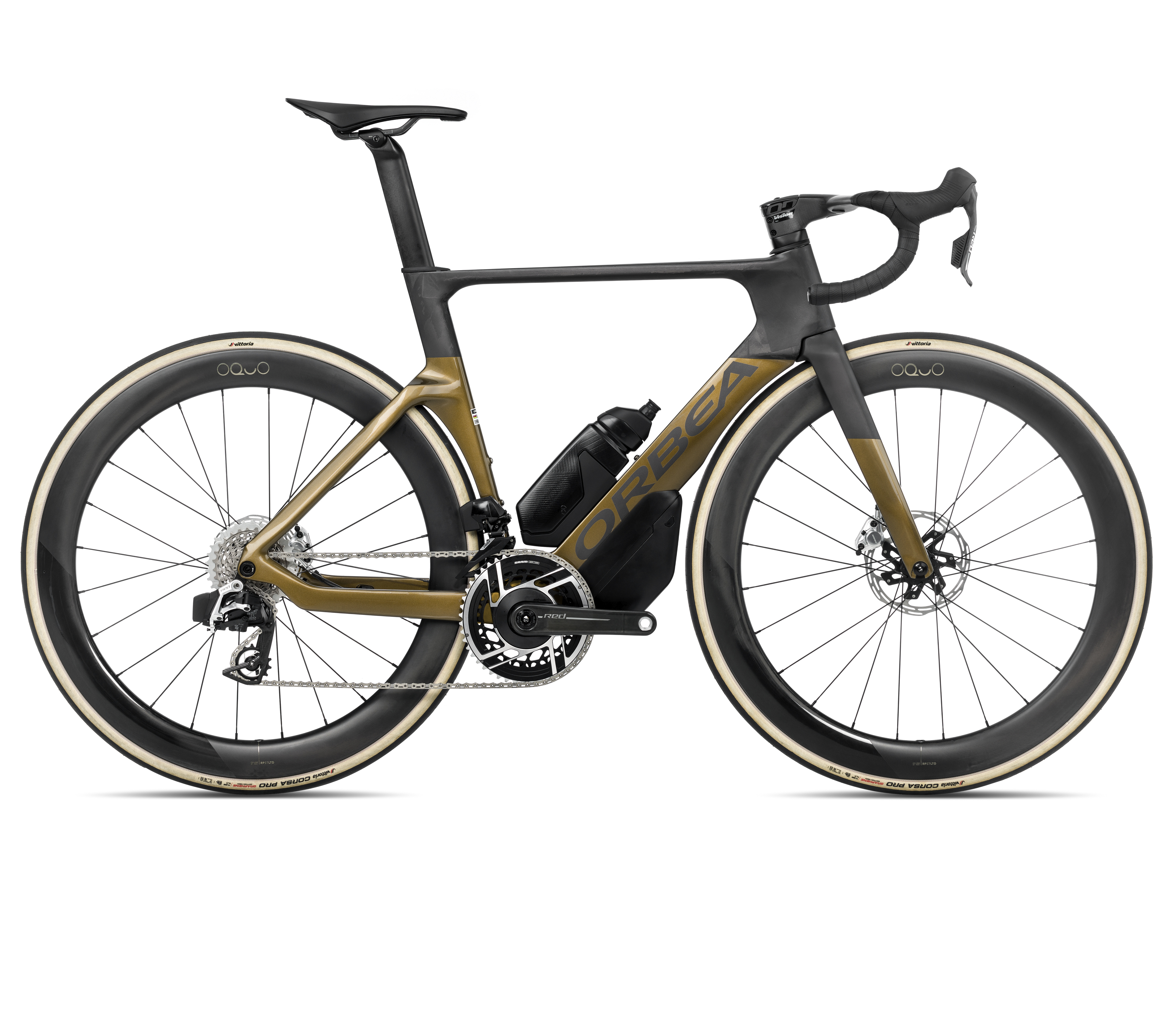 Orbea Orca Aero M11 eLTD