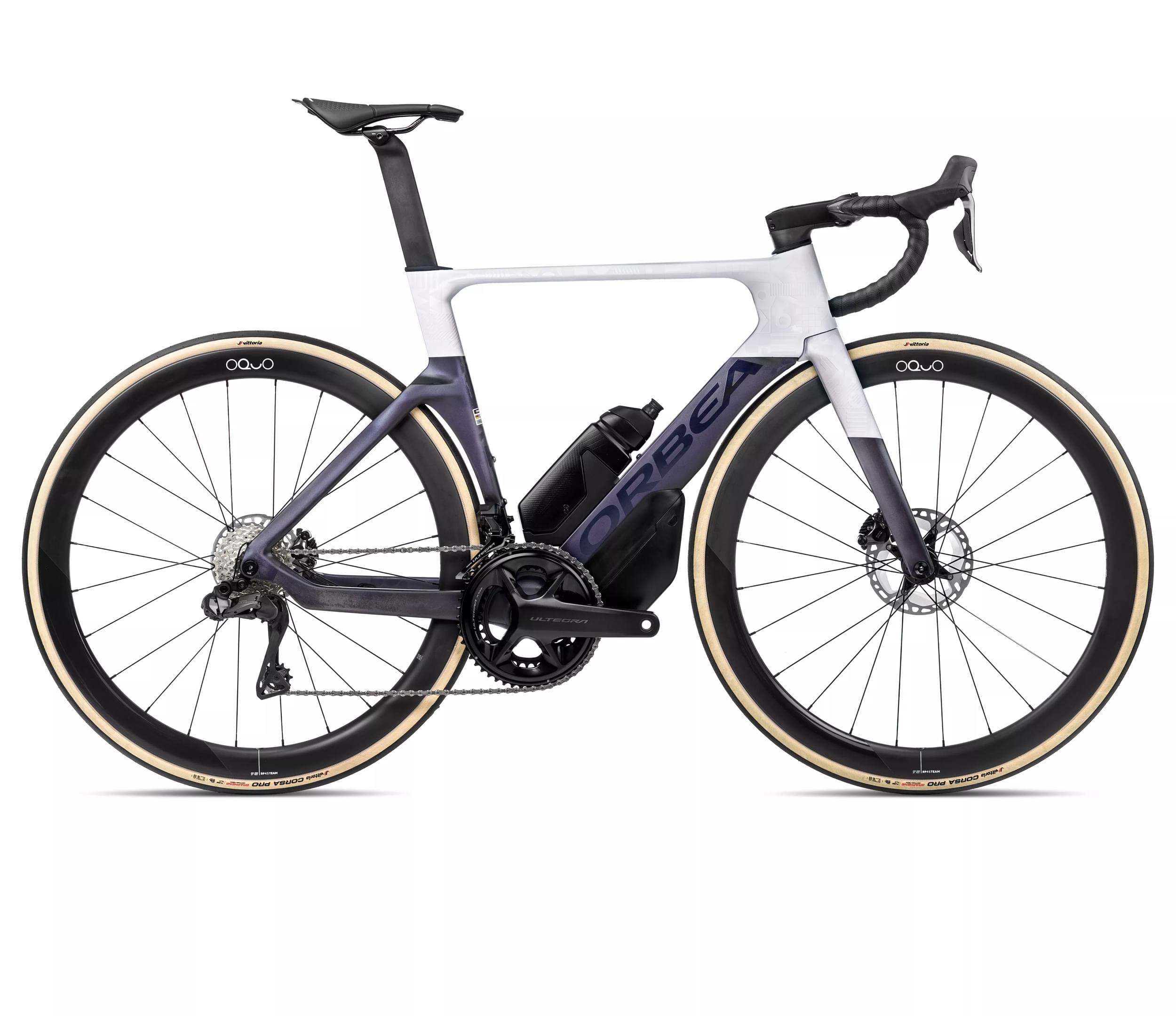 Orbea Orca Aero M20 iLTD