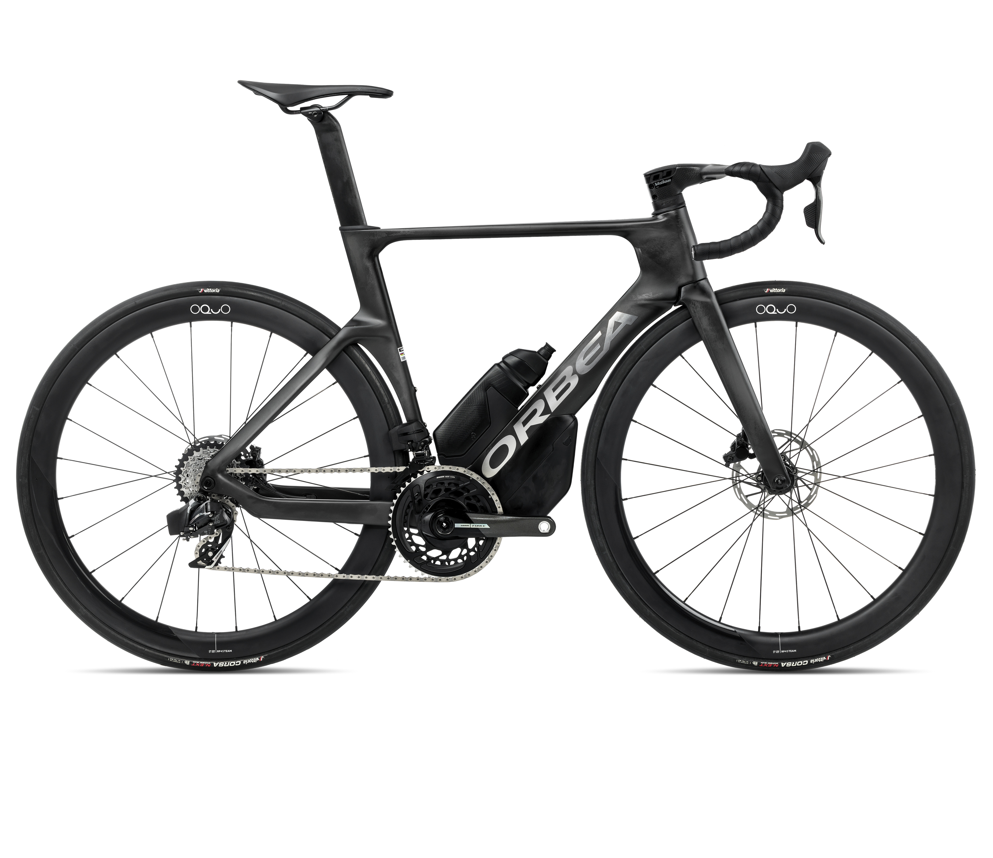 Orbea Orca Aero M21 eLTD