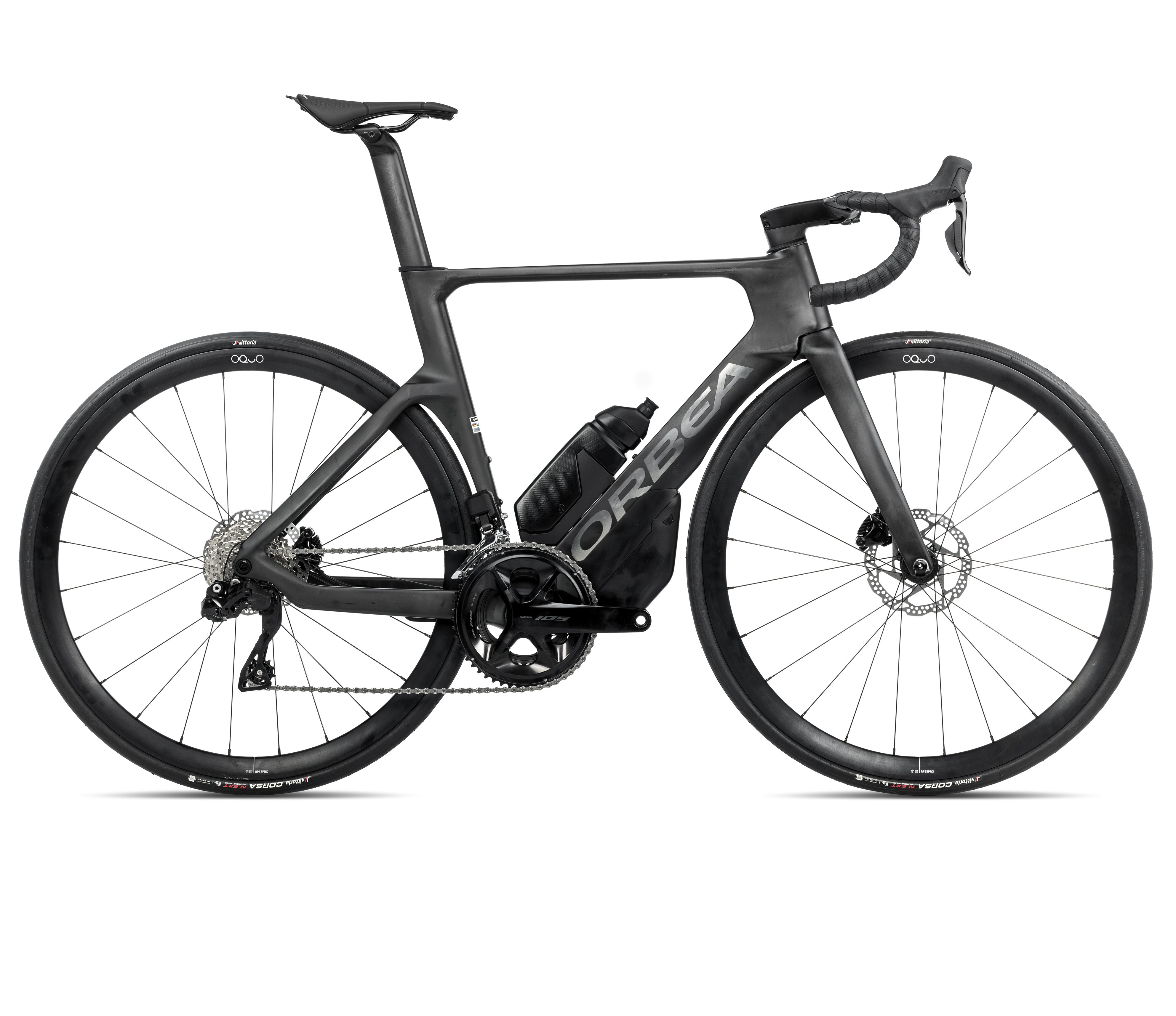 Orbea Orca Aero M30 iLTD