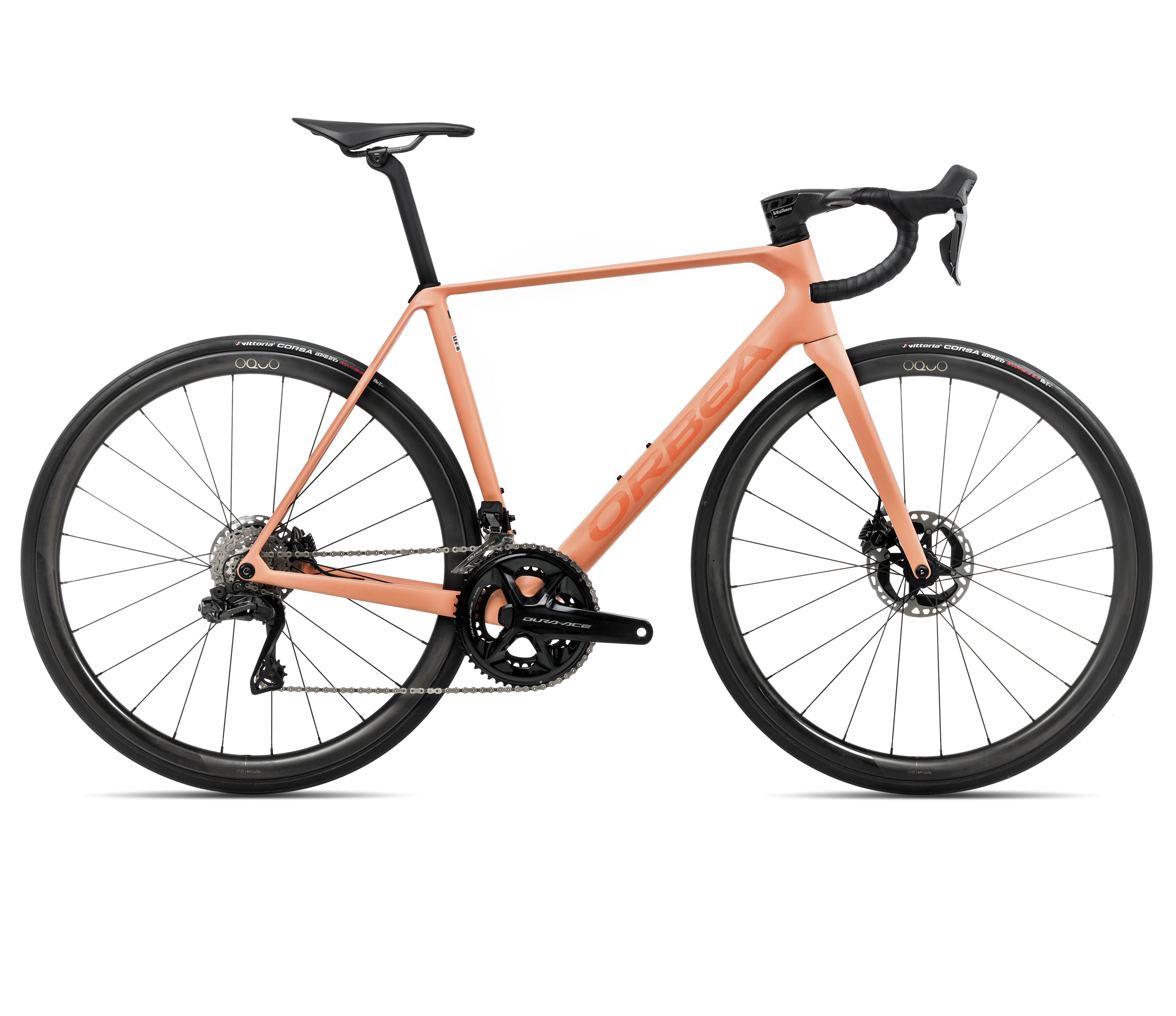 Orbea Orca M10 iLTD PWR