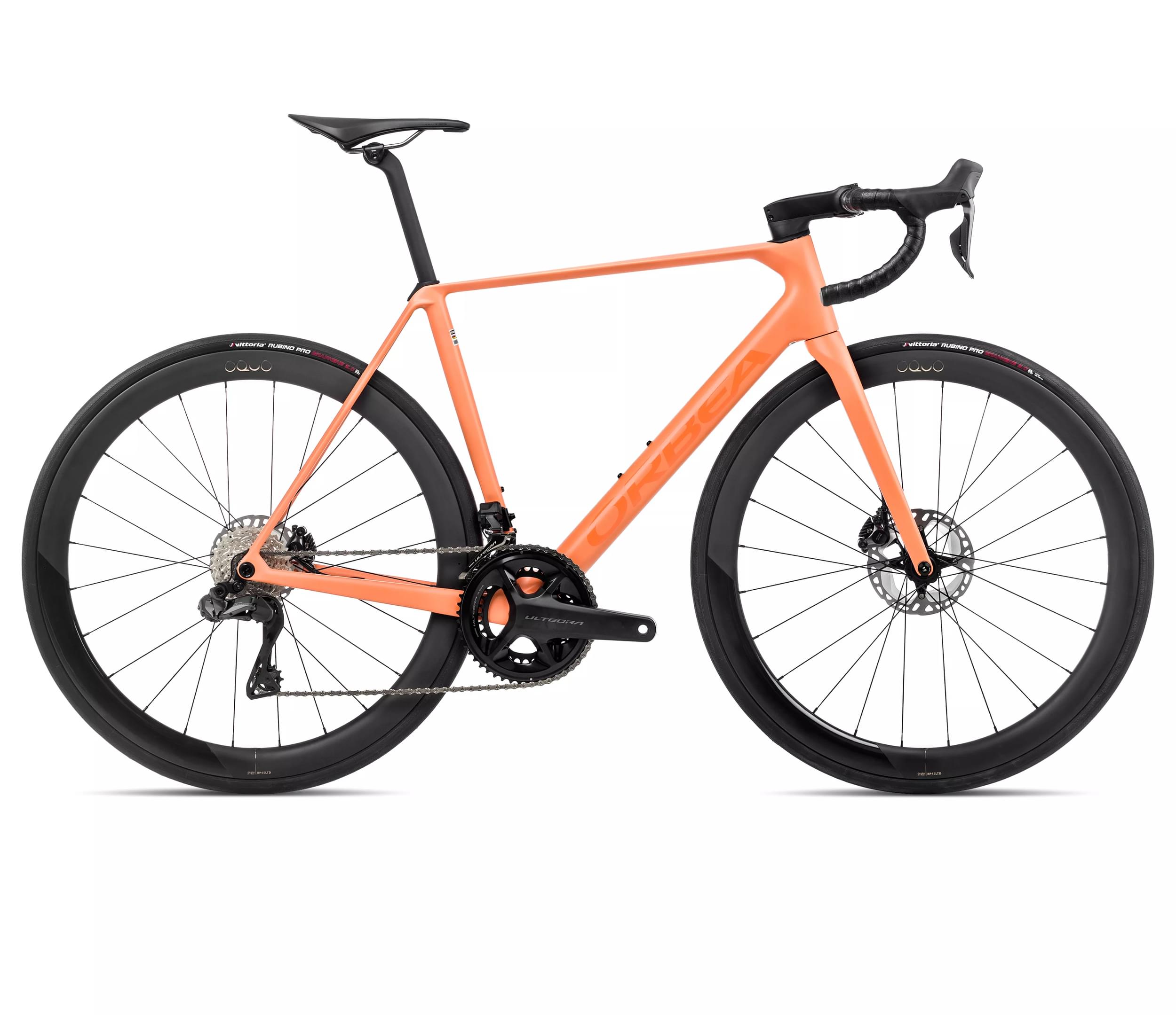 Orbea Orca M20 iLTD