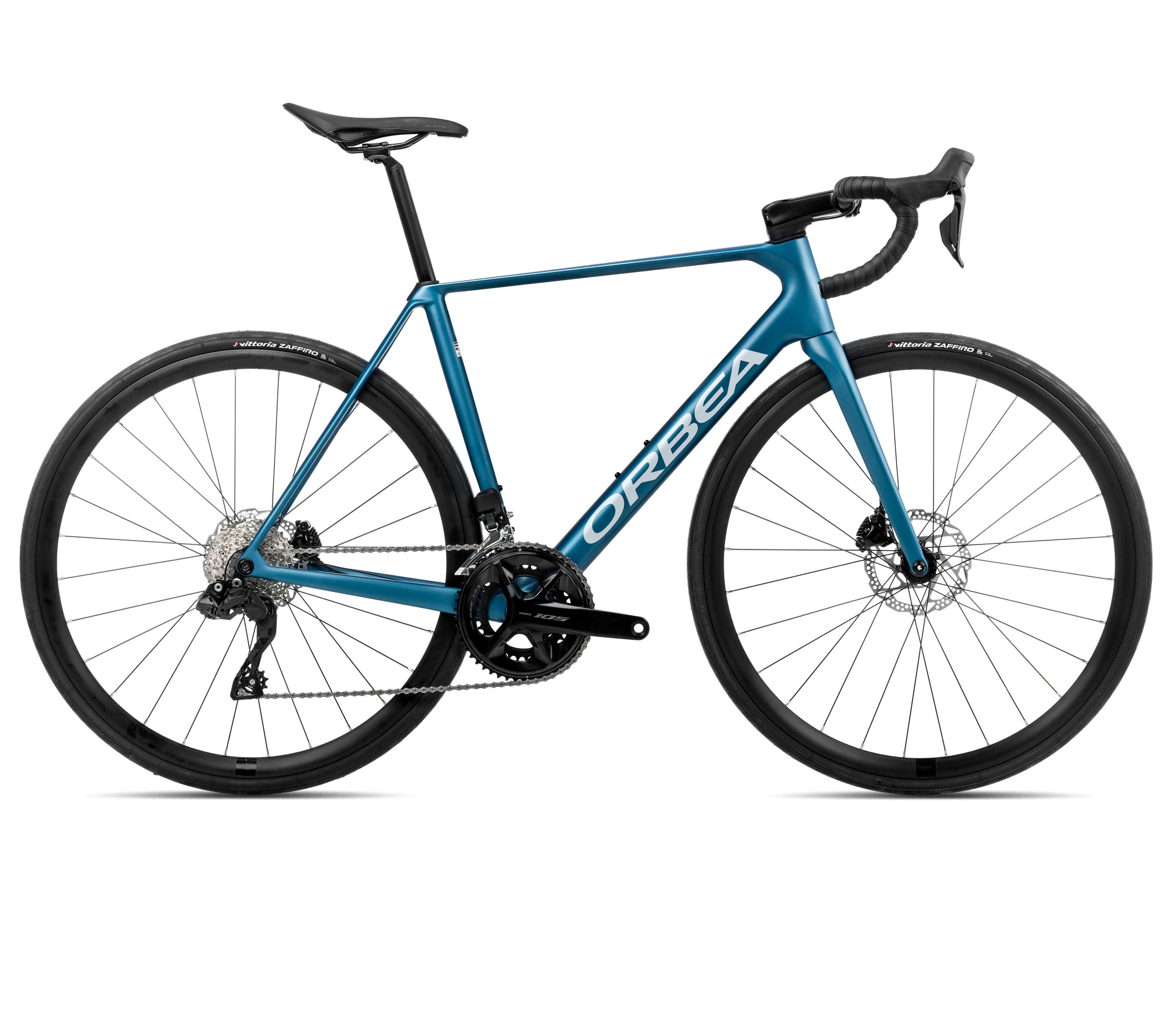 Orbea Orca M30i