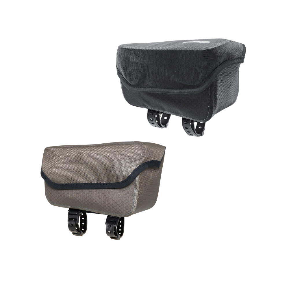 Ortlieb Fuel-Pack