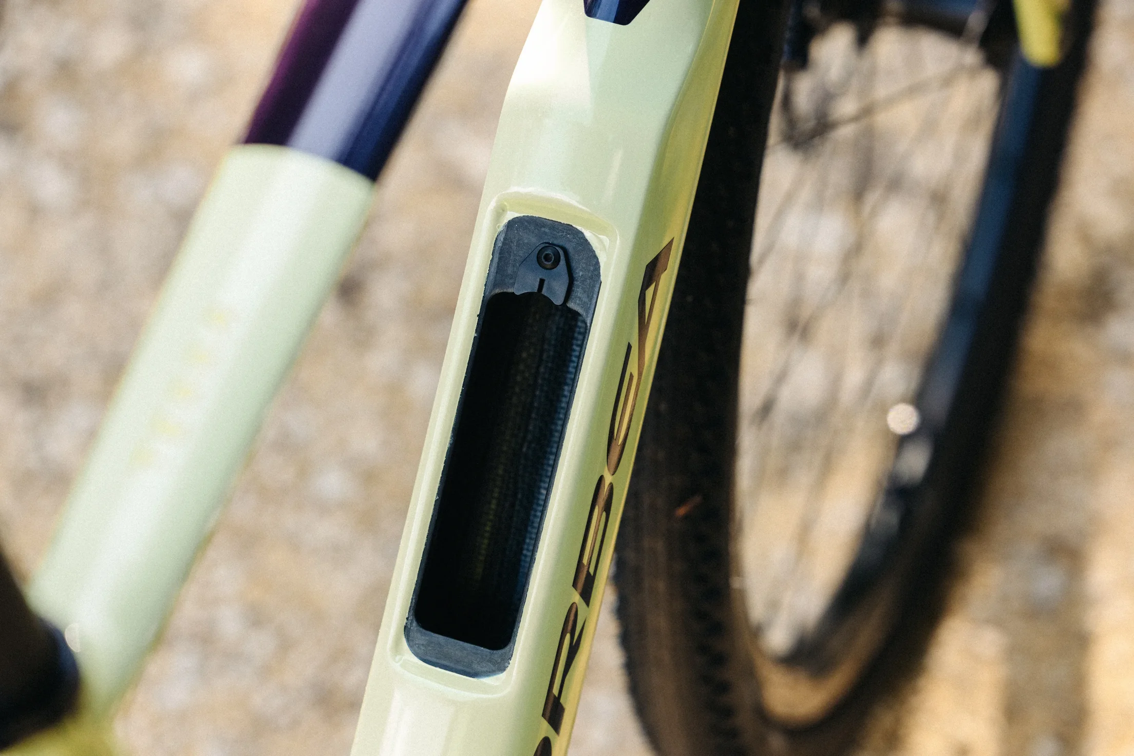 Orbea Terra M20i Team