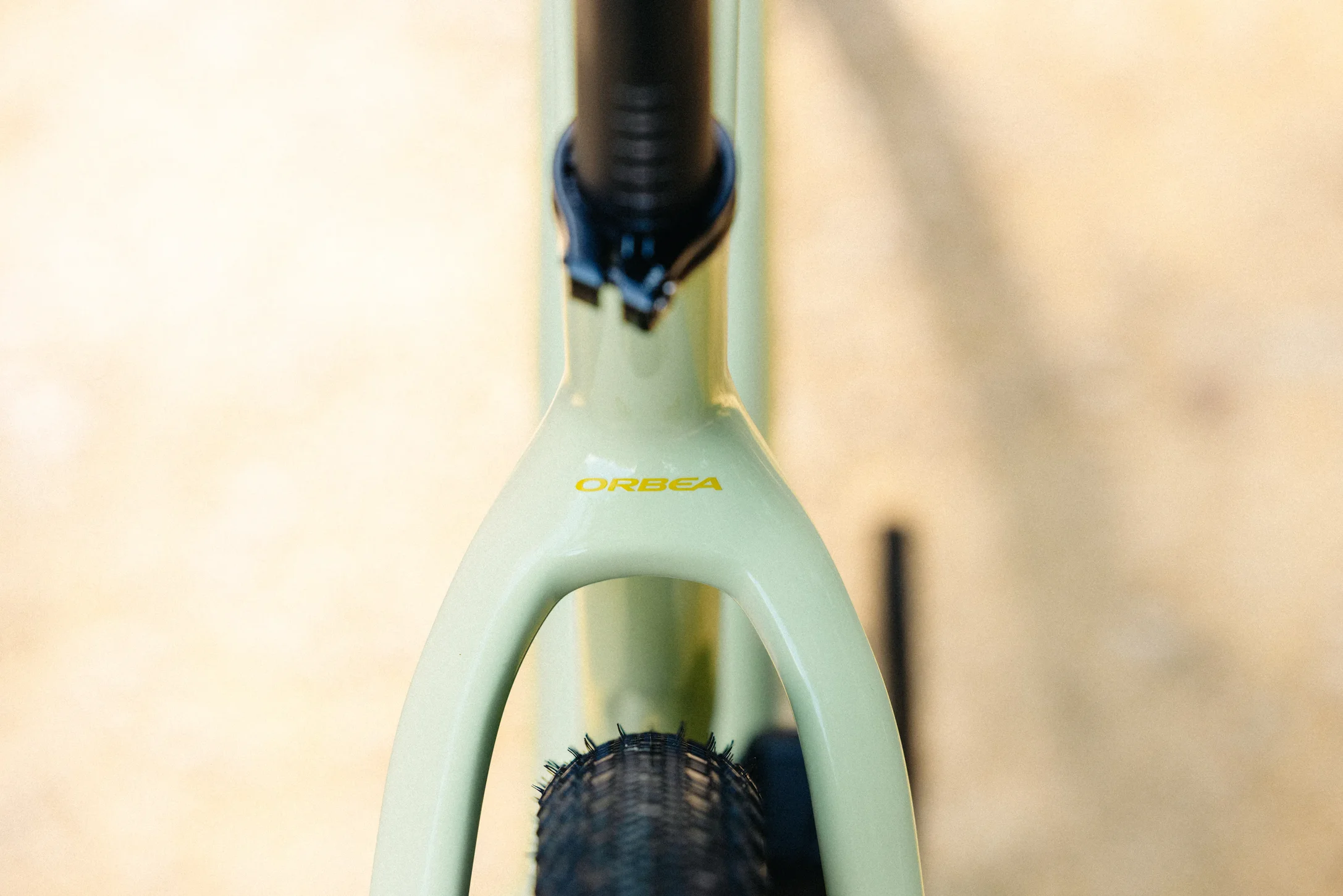 Orbea Terra M30 Team