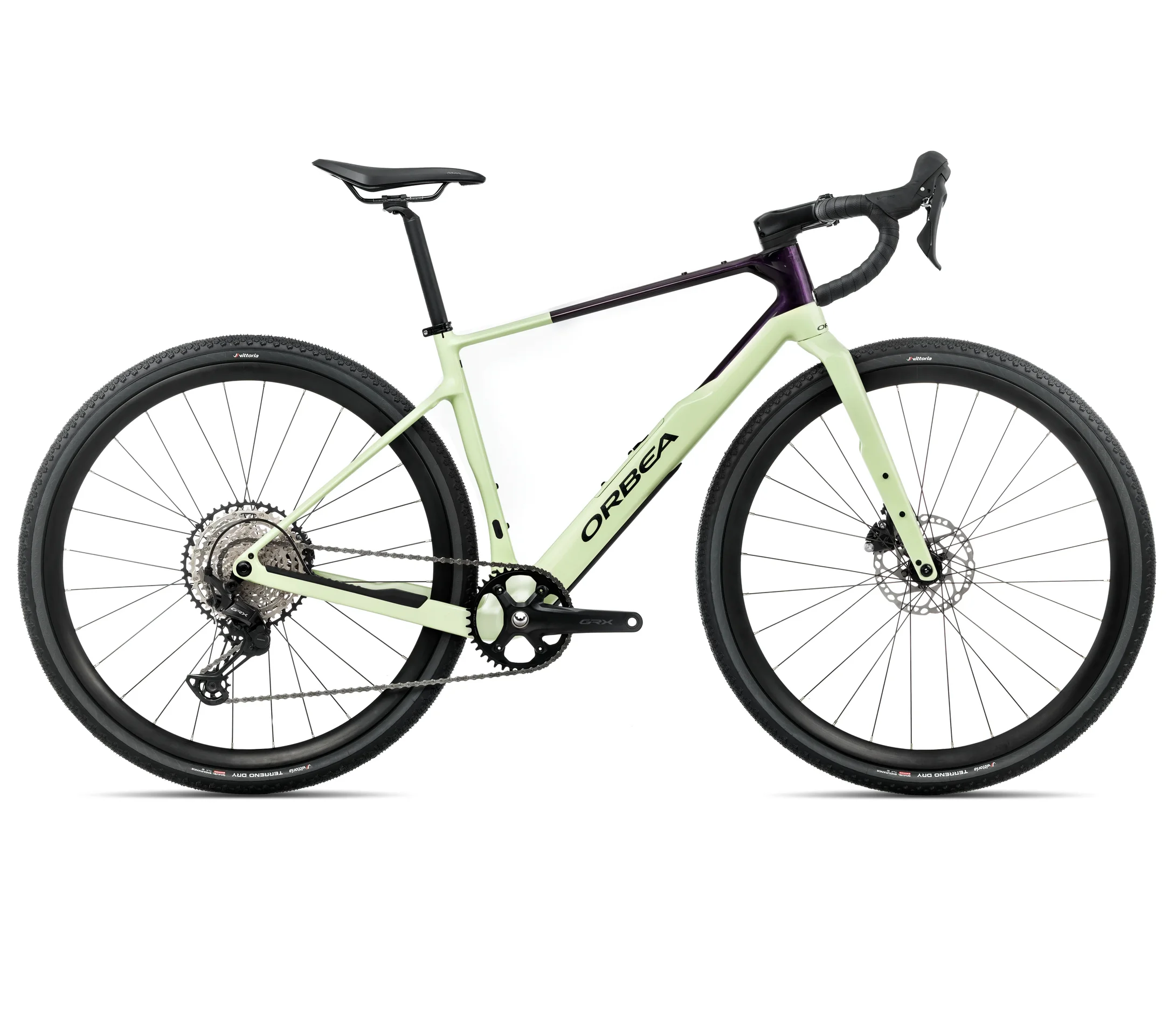 Orbea Terra M30 Team 1X