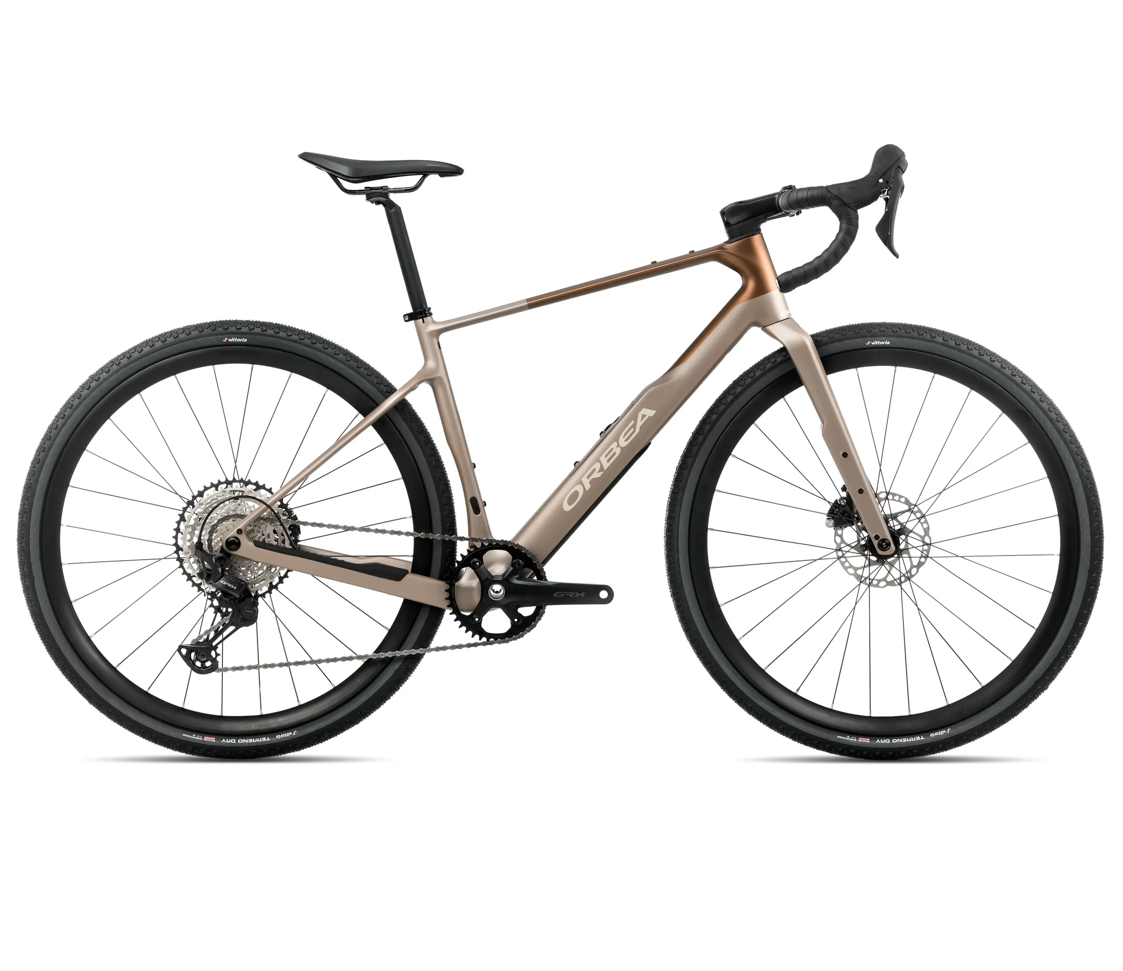 Orbea Terra M30 Team 1X