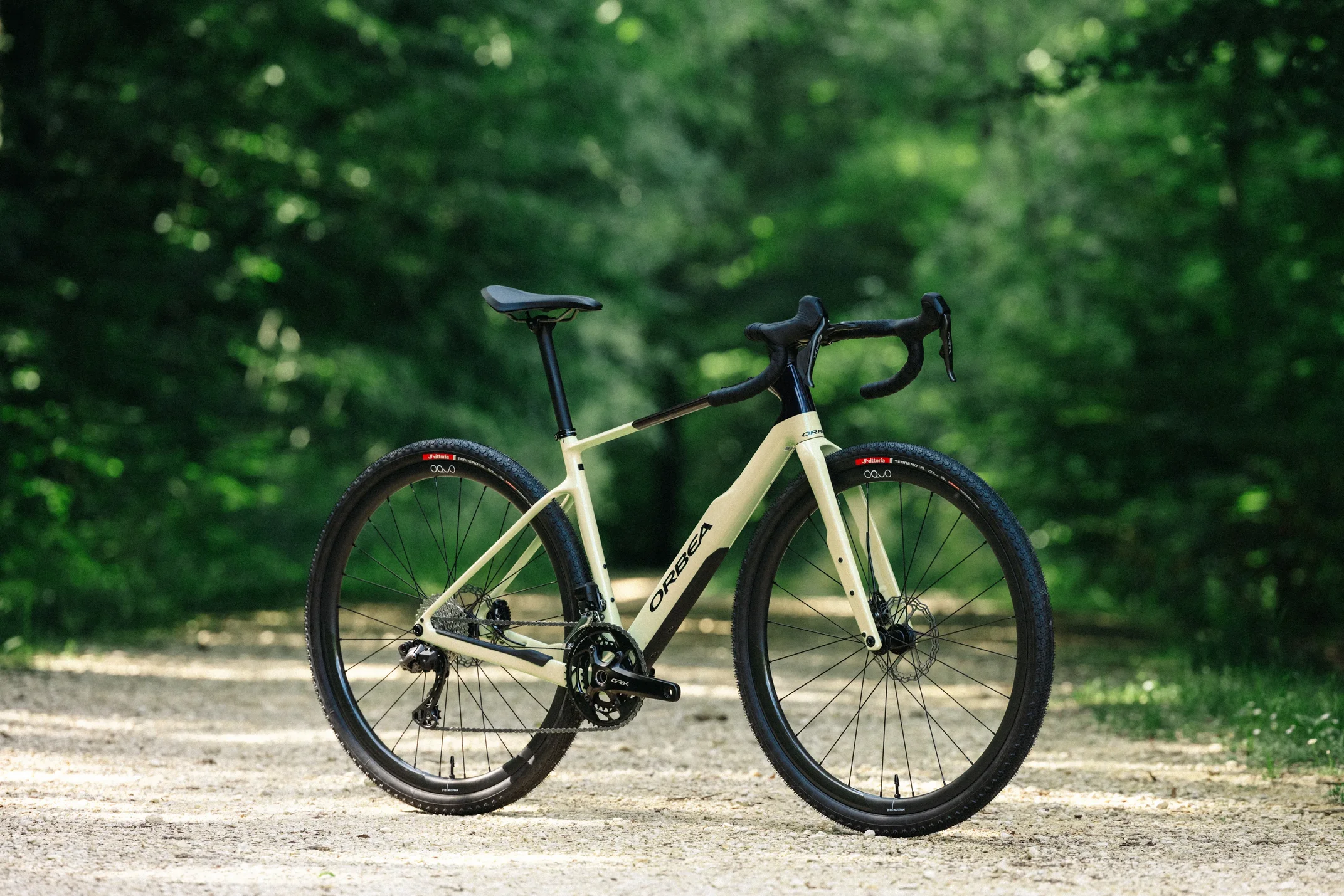Orbea Terra M30 Team 1X