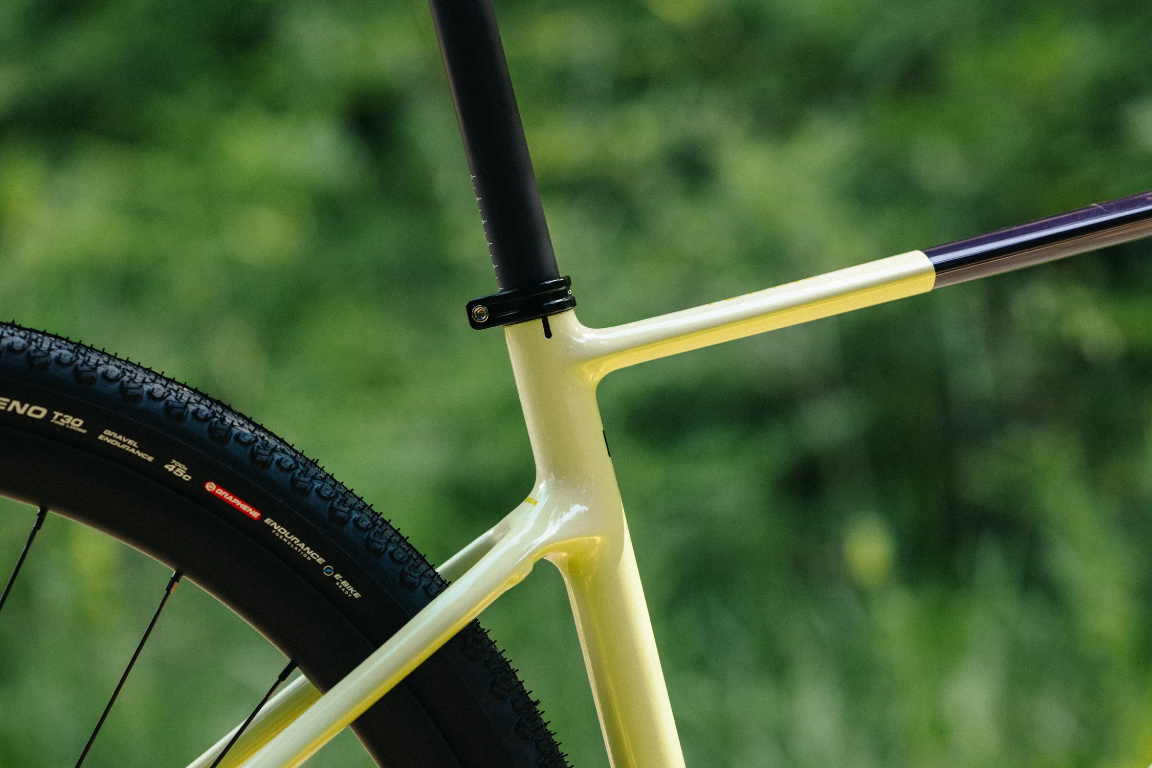 Orbea Terra M30 Team 1X