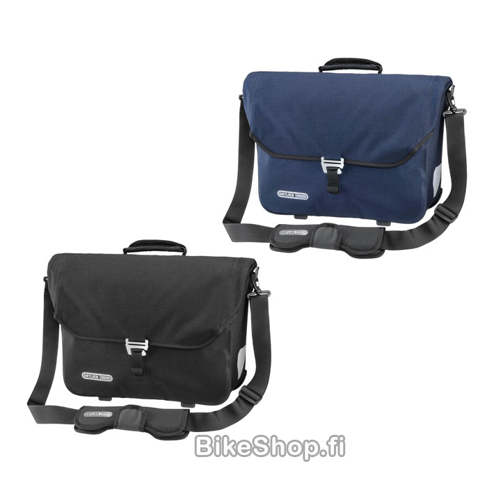 Ortlieb Downtown Two QL2.1