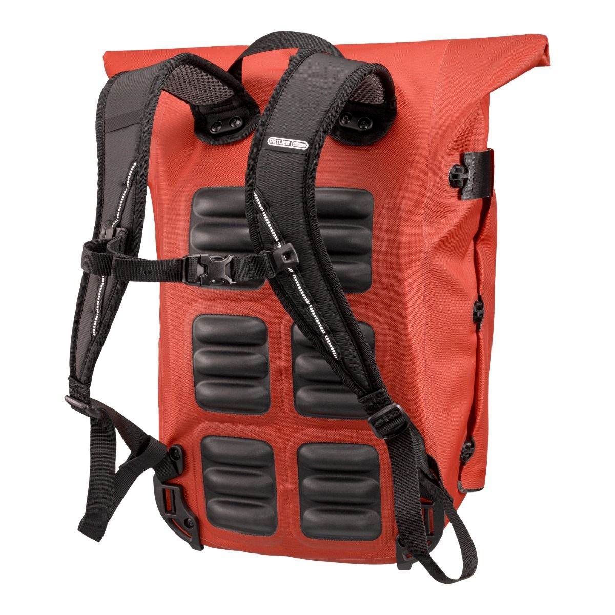 Ortlieb Vario PS QL2.1 26 L