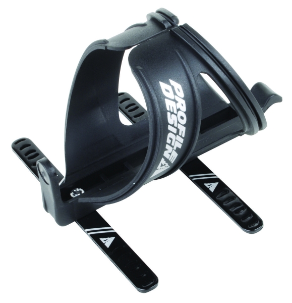 Profile Design HC Mount pulloteline