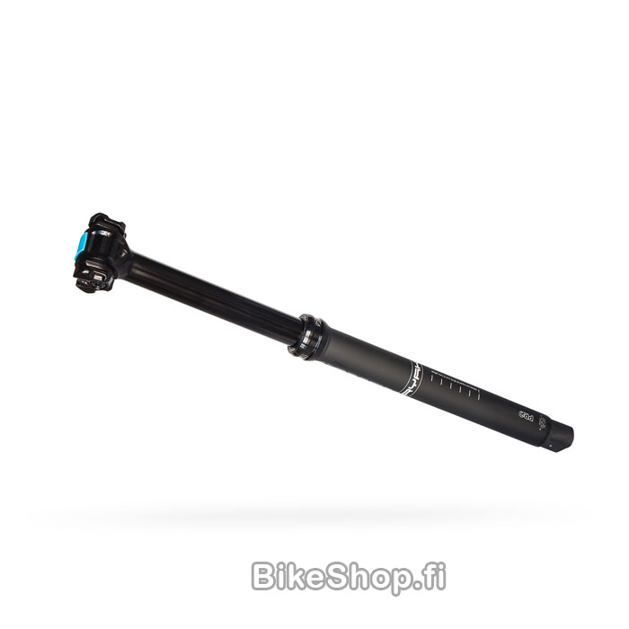 Pro Koryak hissitolppa 170mm, 31,6mm internal