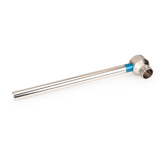 Park Tool FR-5.2H lukkorengasavain