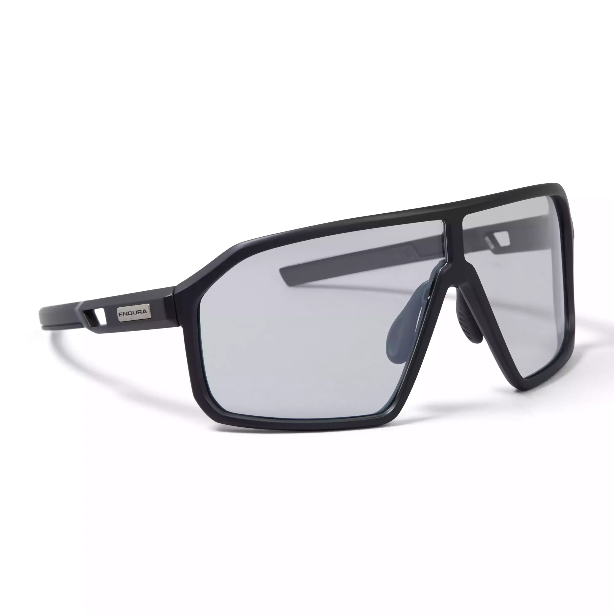Endura Mullet Glasses PHOTOCHROMIC