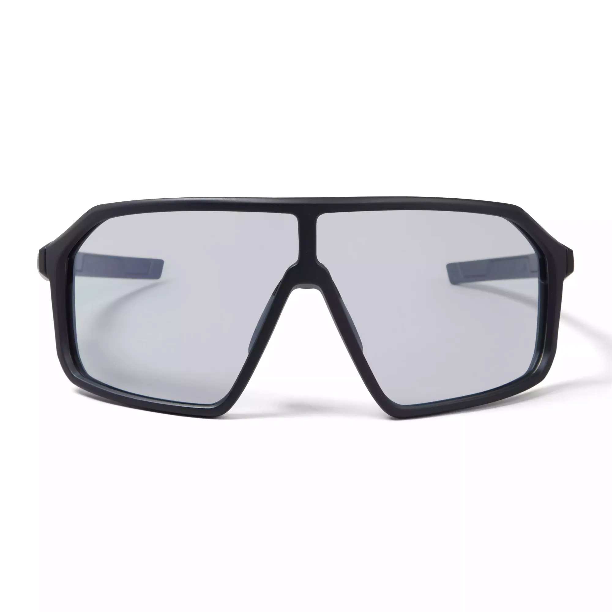 Endura Mullet Glasses PHOTOCHROMIC