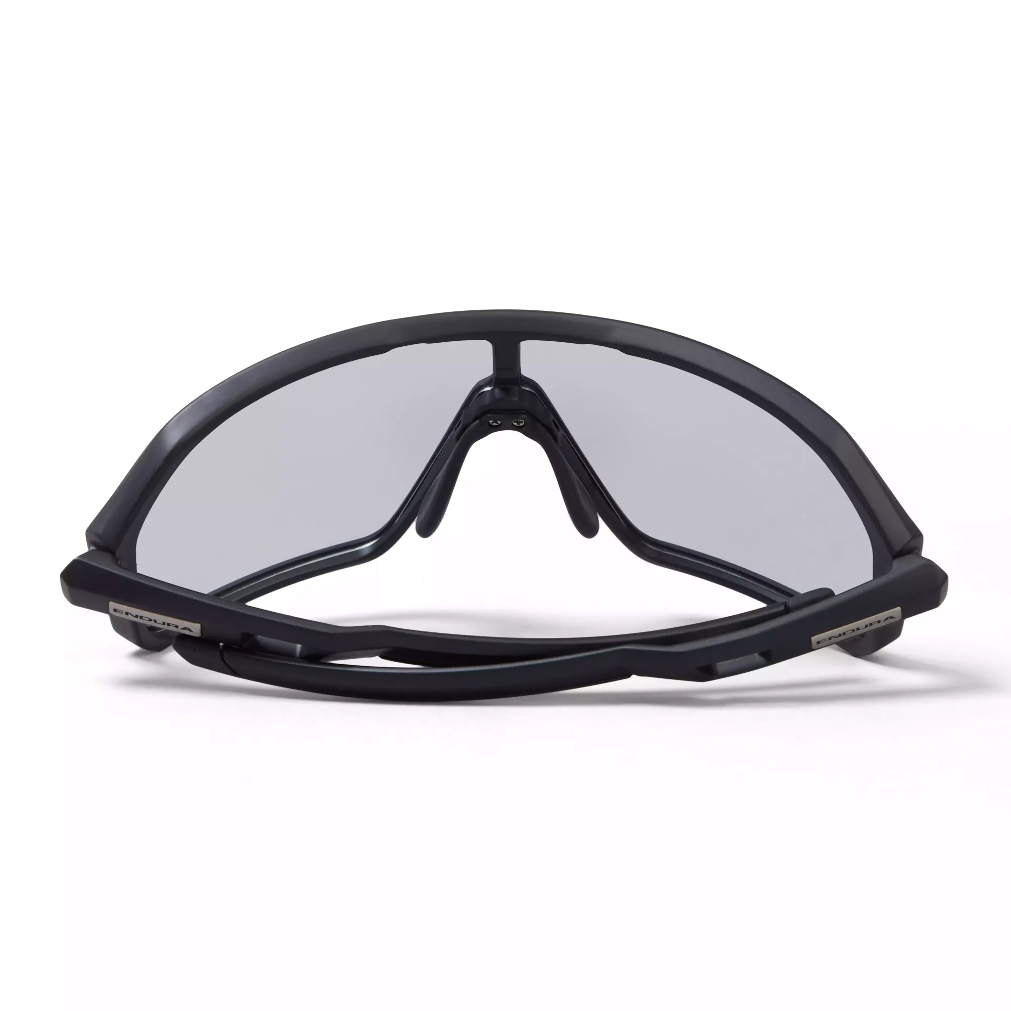 Endura Mullet Glasses PHOTOCHROMIC