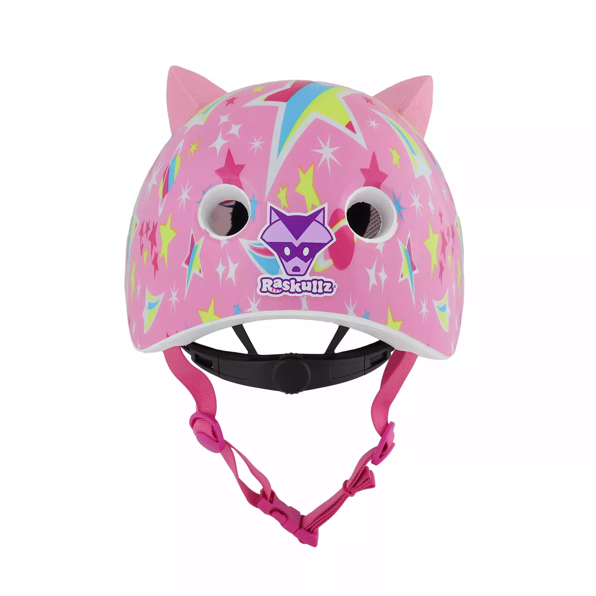 Raskullz Toddler lastenkypärä