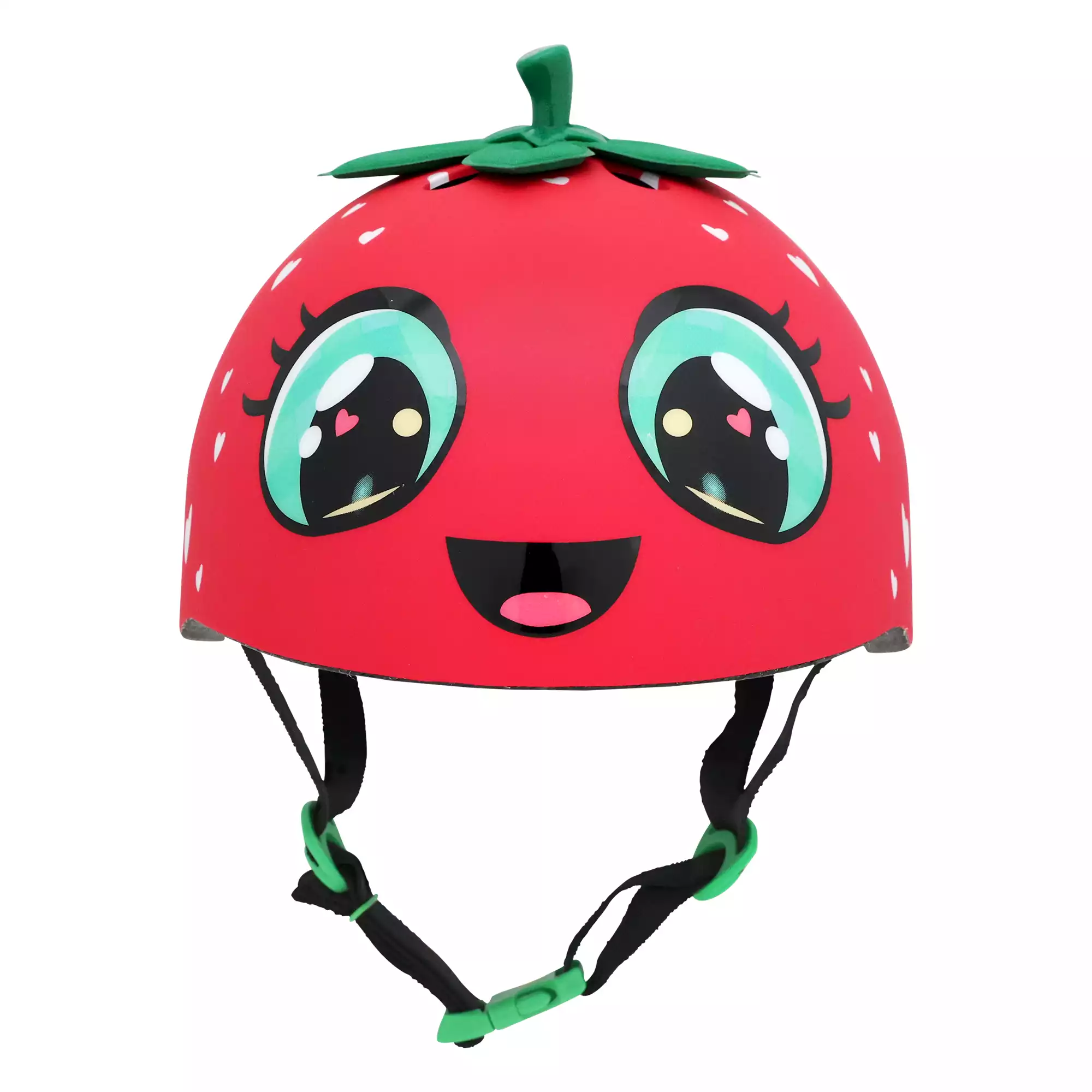 Raskullz Toddler lastenkypärä