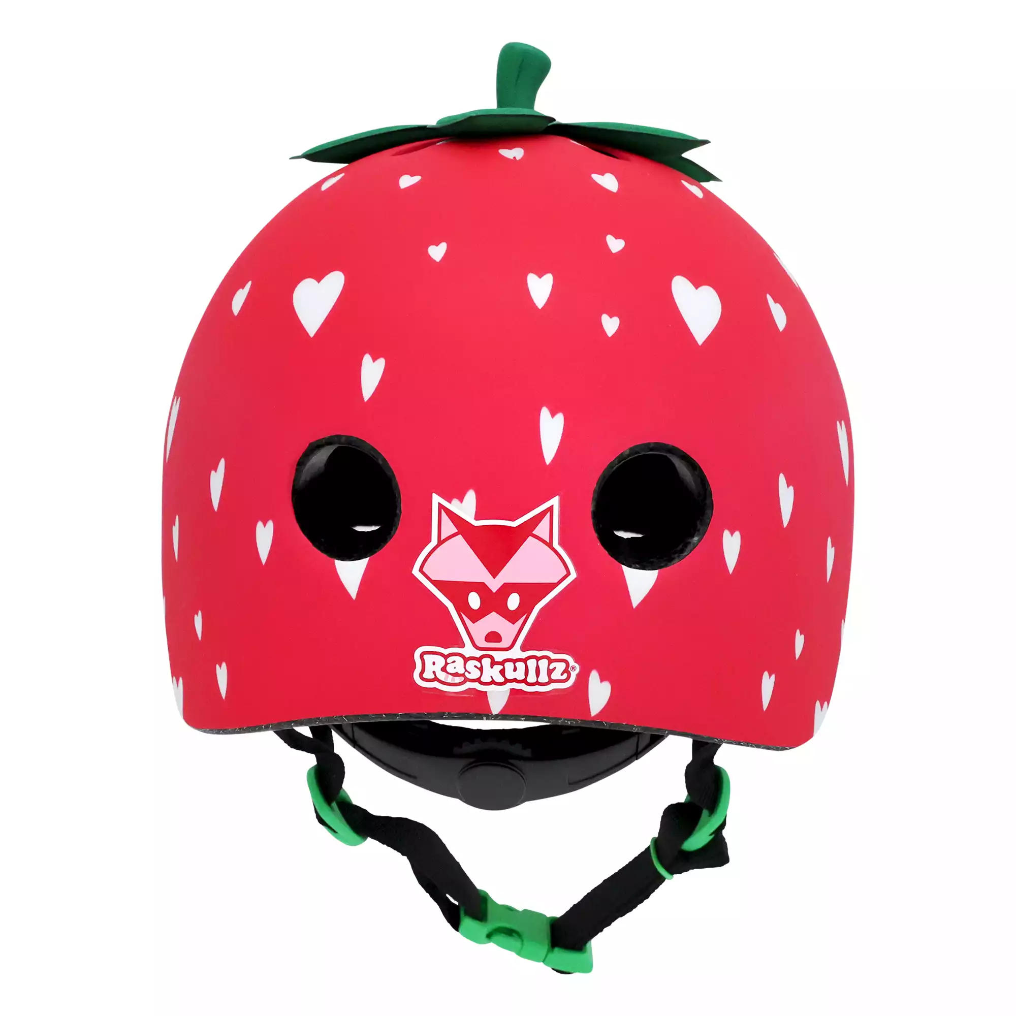 Raskullz Toddler lastenkypärä