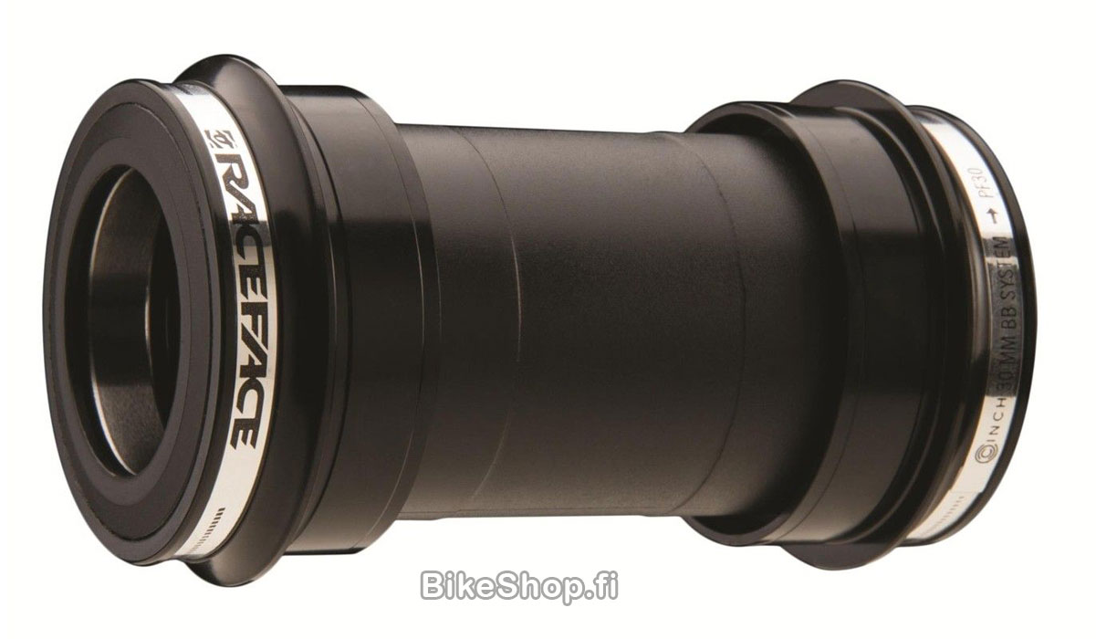 Race Face Cinch PF30 laakeri 46x68/73x30