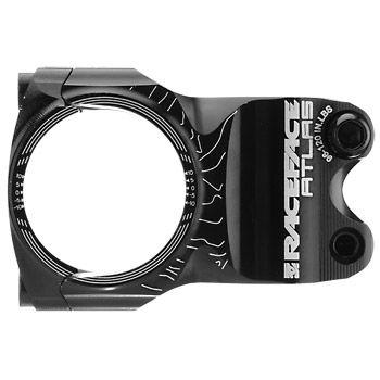 Race Face Atlas35 65mm ohjainkannatin
