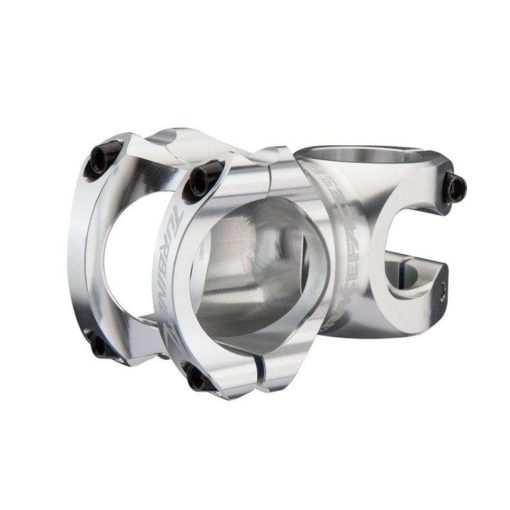 Race Face Turbine R35 50mm ohjainkannatin
