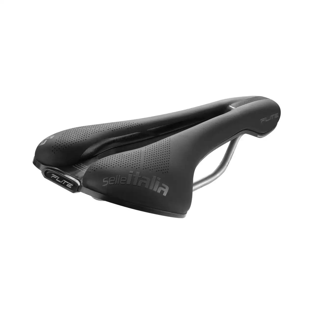 Selle Italia Flite Boost Gravel TI 316 Superflow satula
