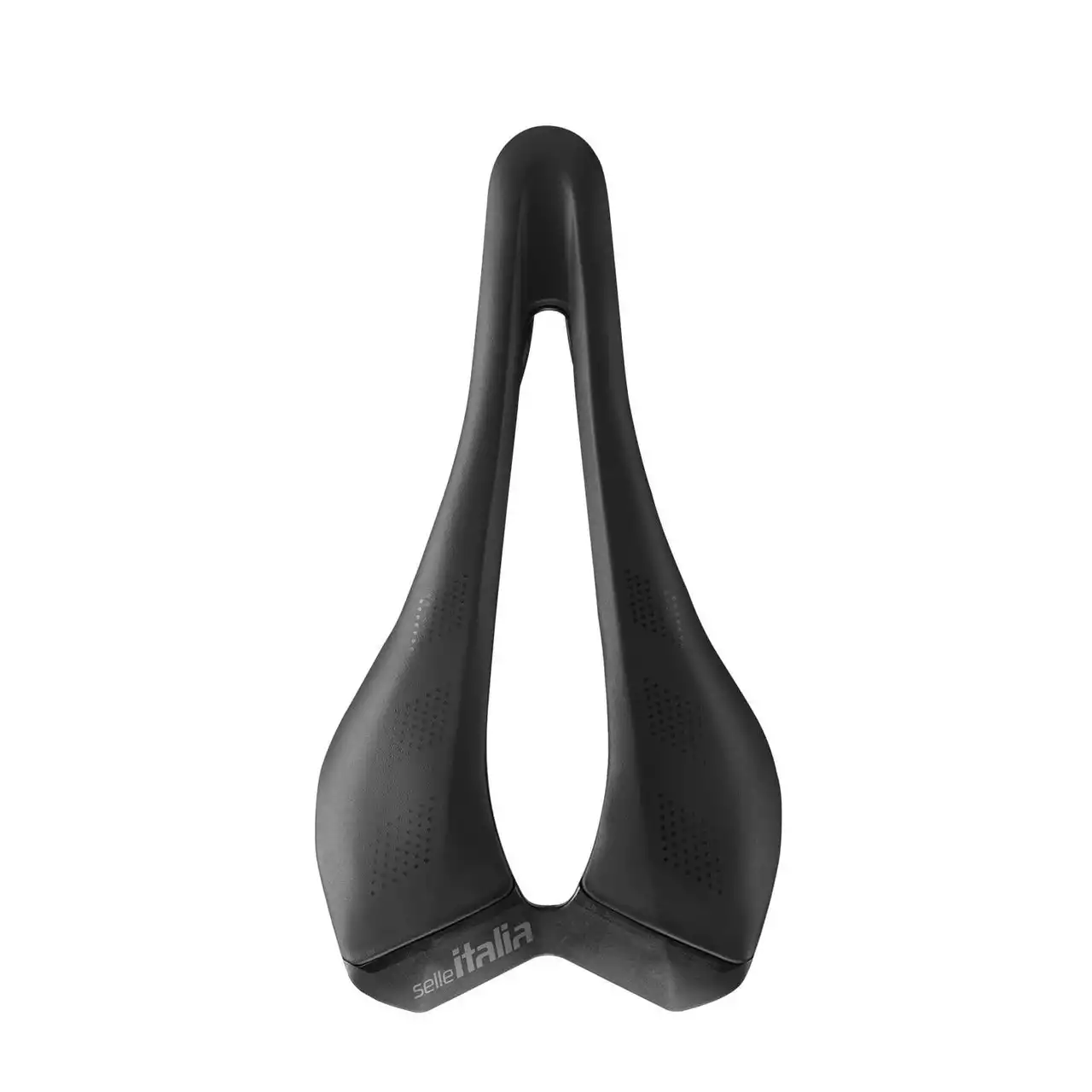 Selle Italia SLR Advan satula