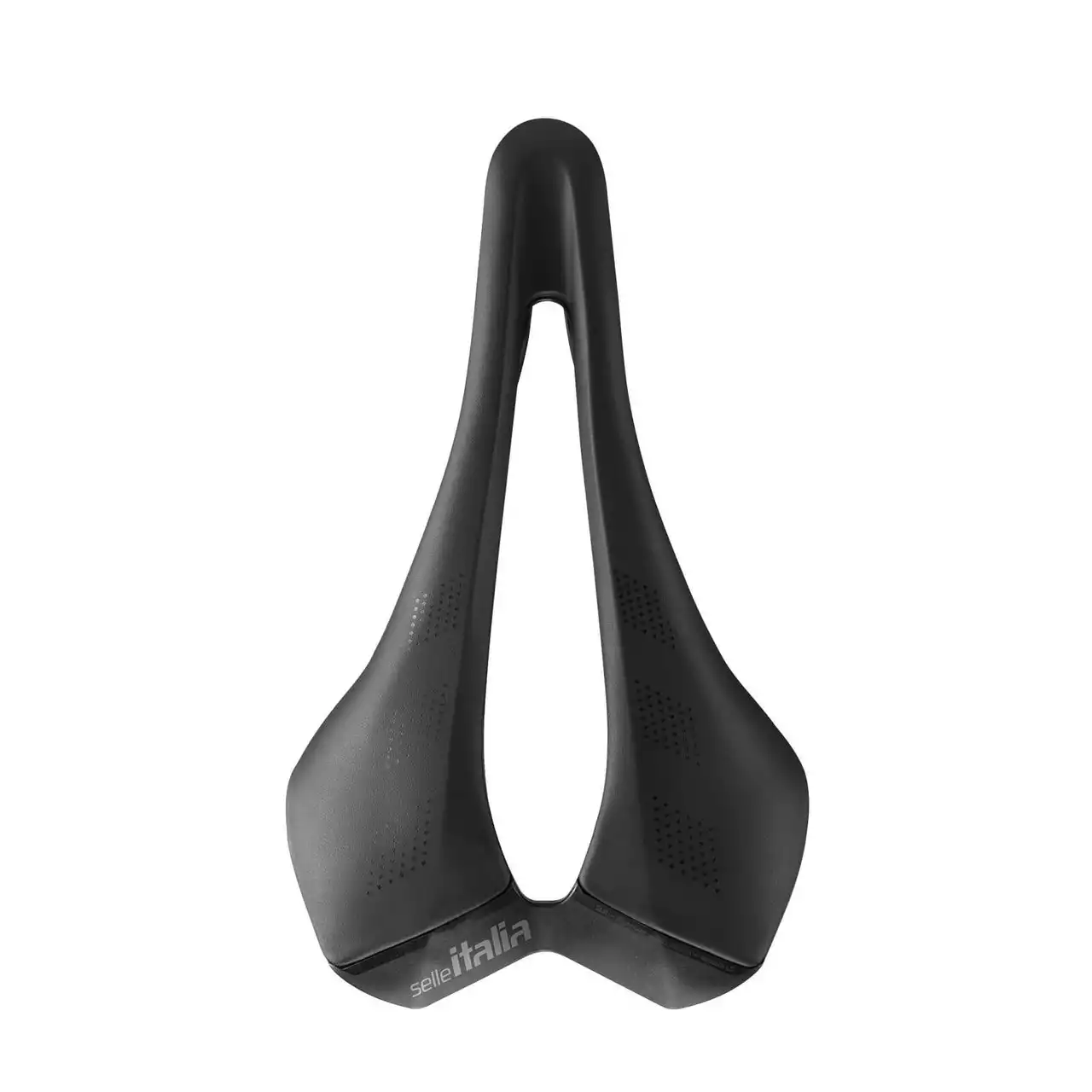 Selle Italia SLR Advan satula