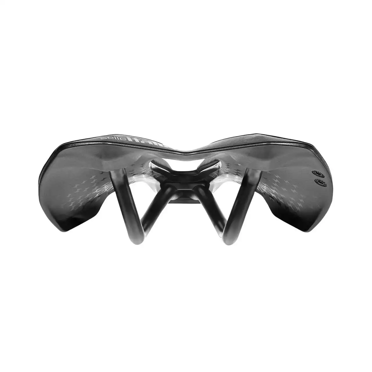 Selle Italia SLR Advan satula