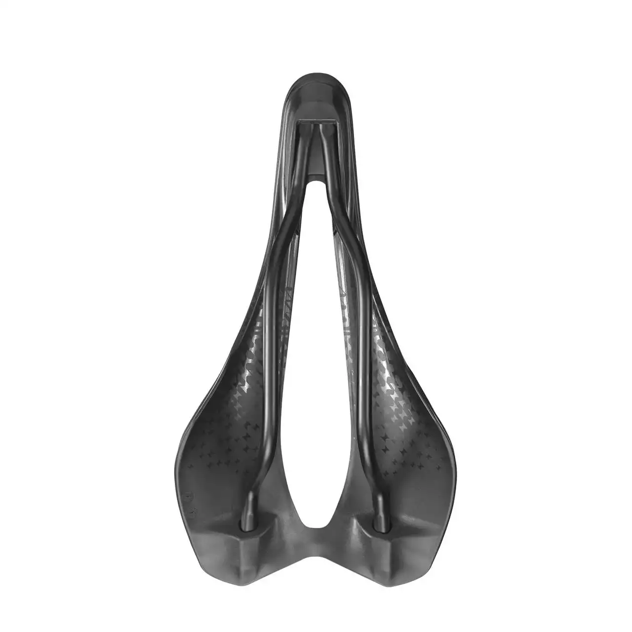 Selle Italia SLR Advan satula