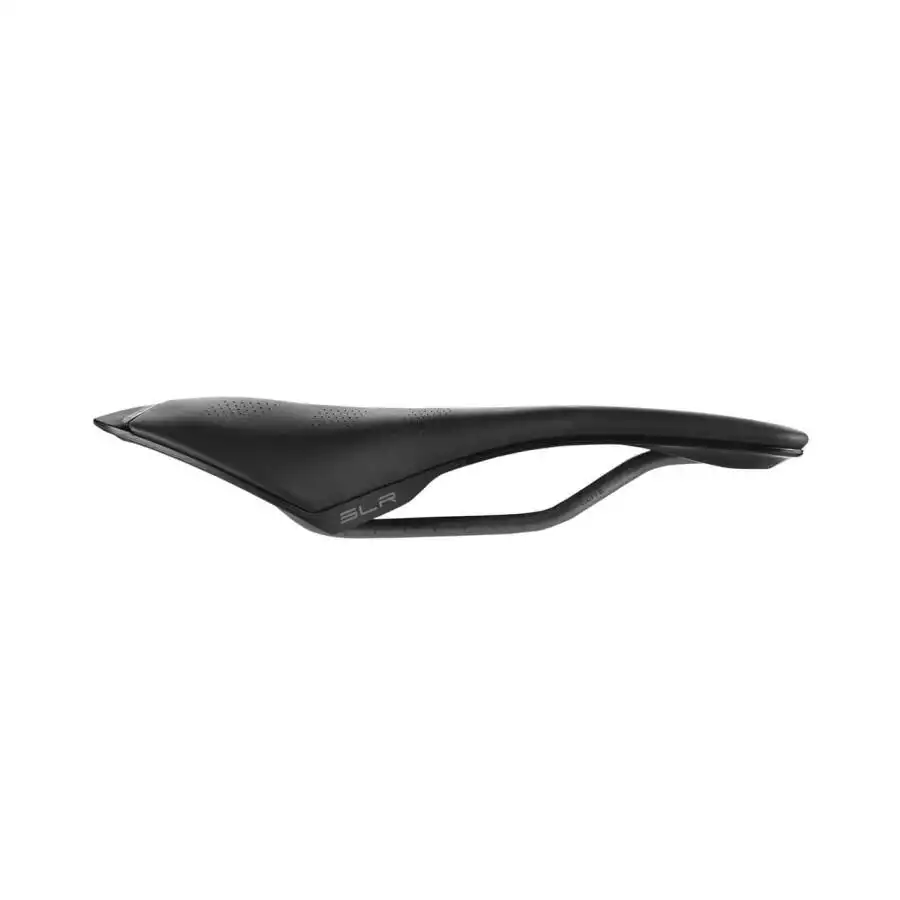 Selle Italia SLR Elite satula