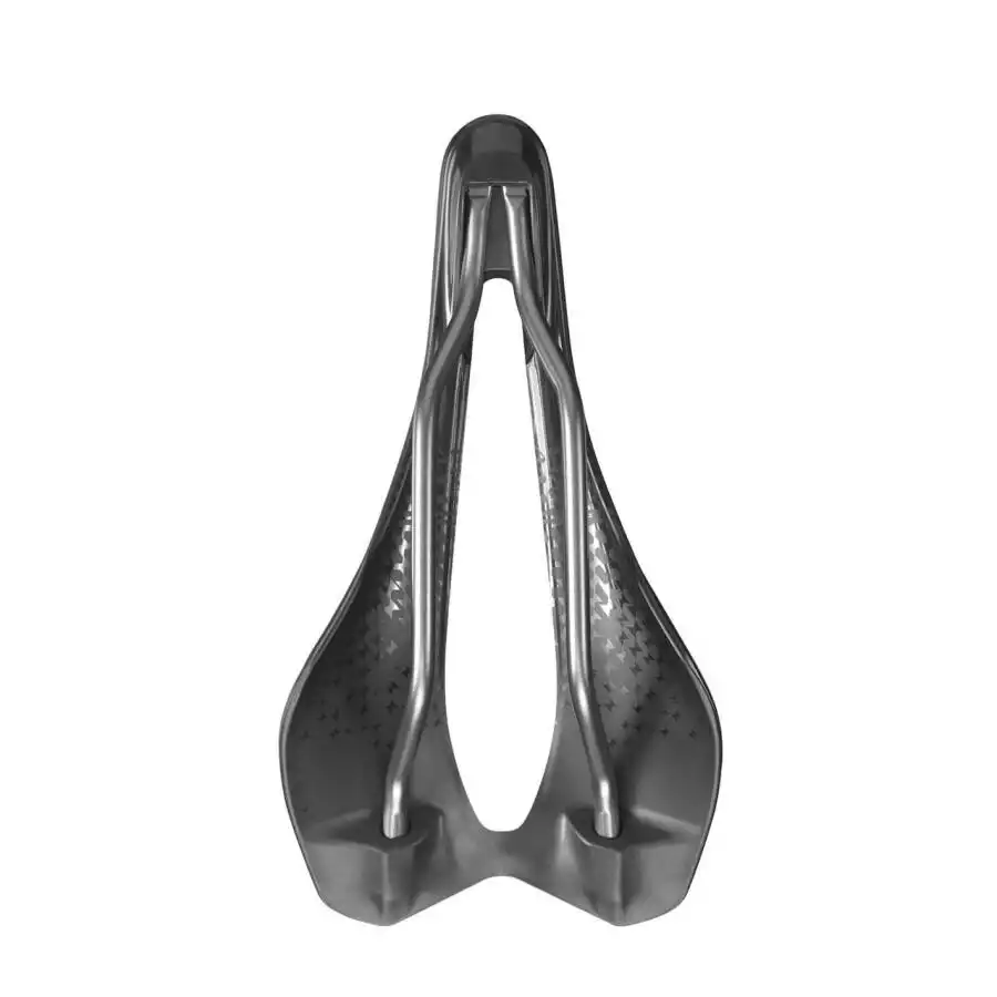 Selle Italia SLR Elite satula