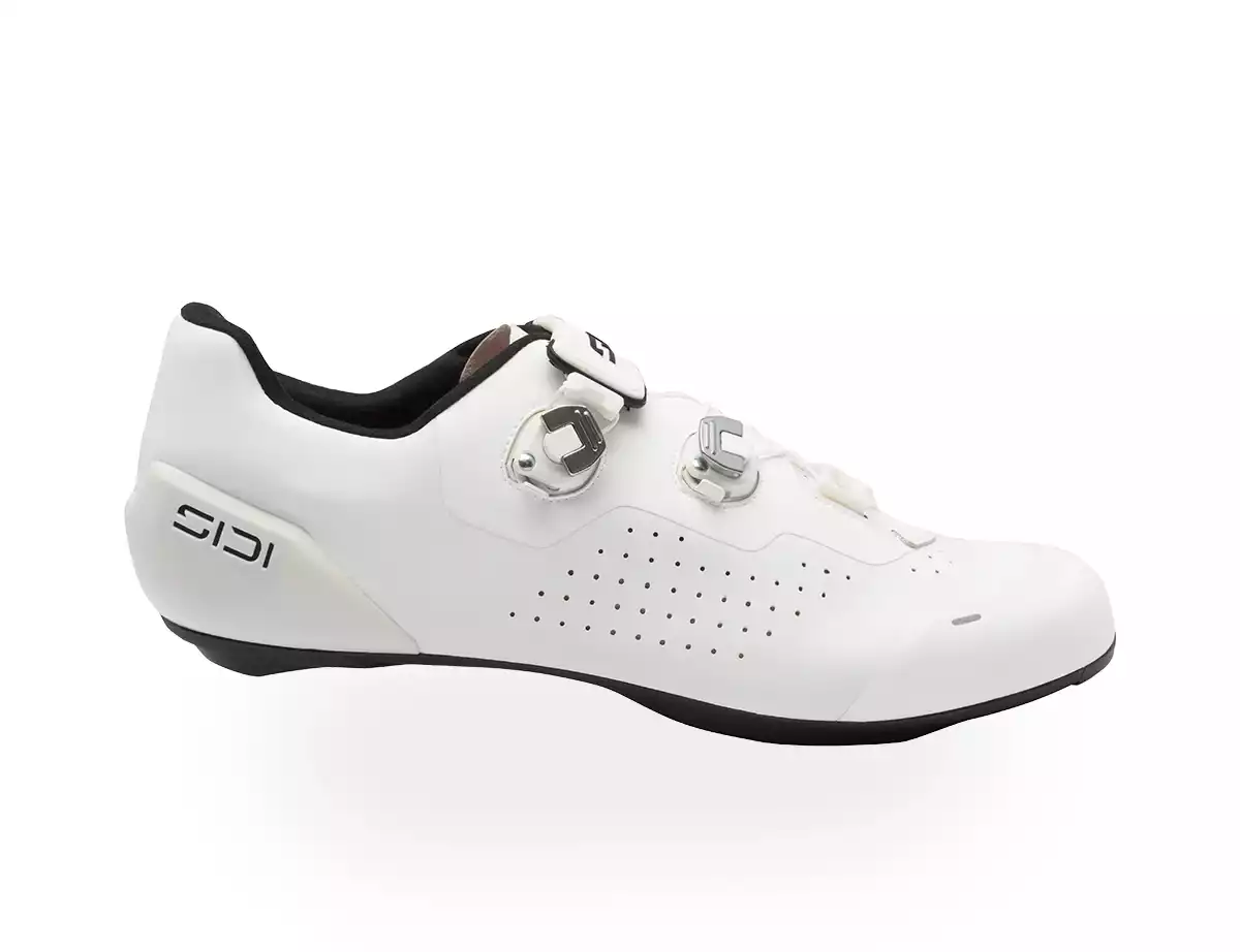 Sidi GENIUS X