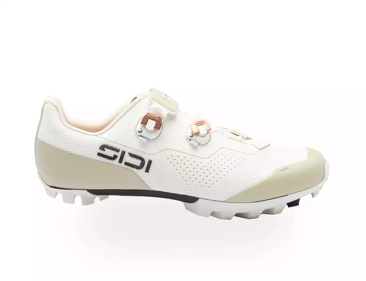 Sidi DOMINATOR X Woman